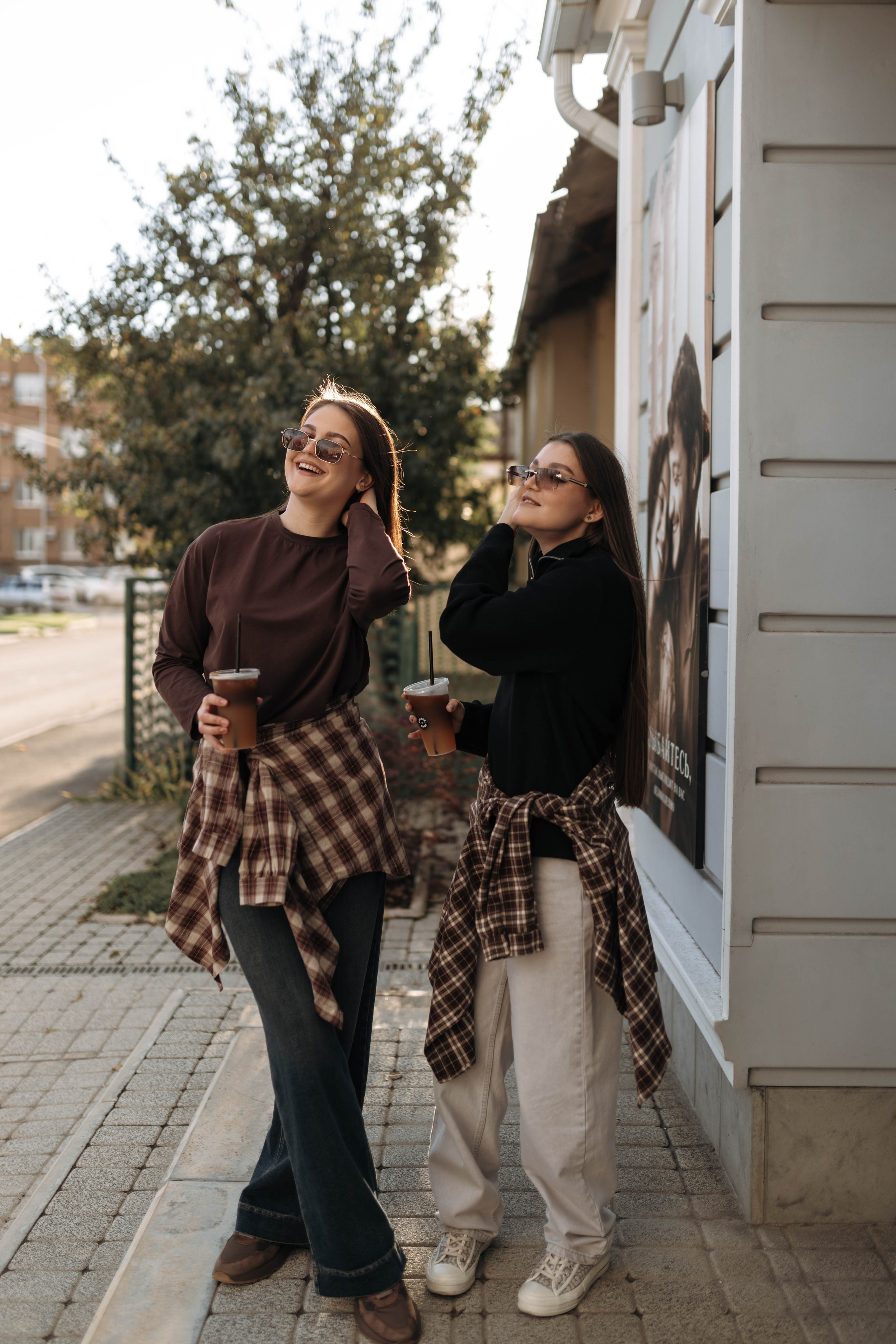 Girls. Фотограф Сальск Катерина