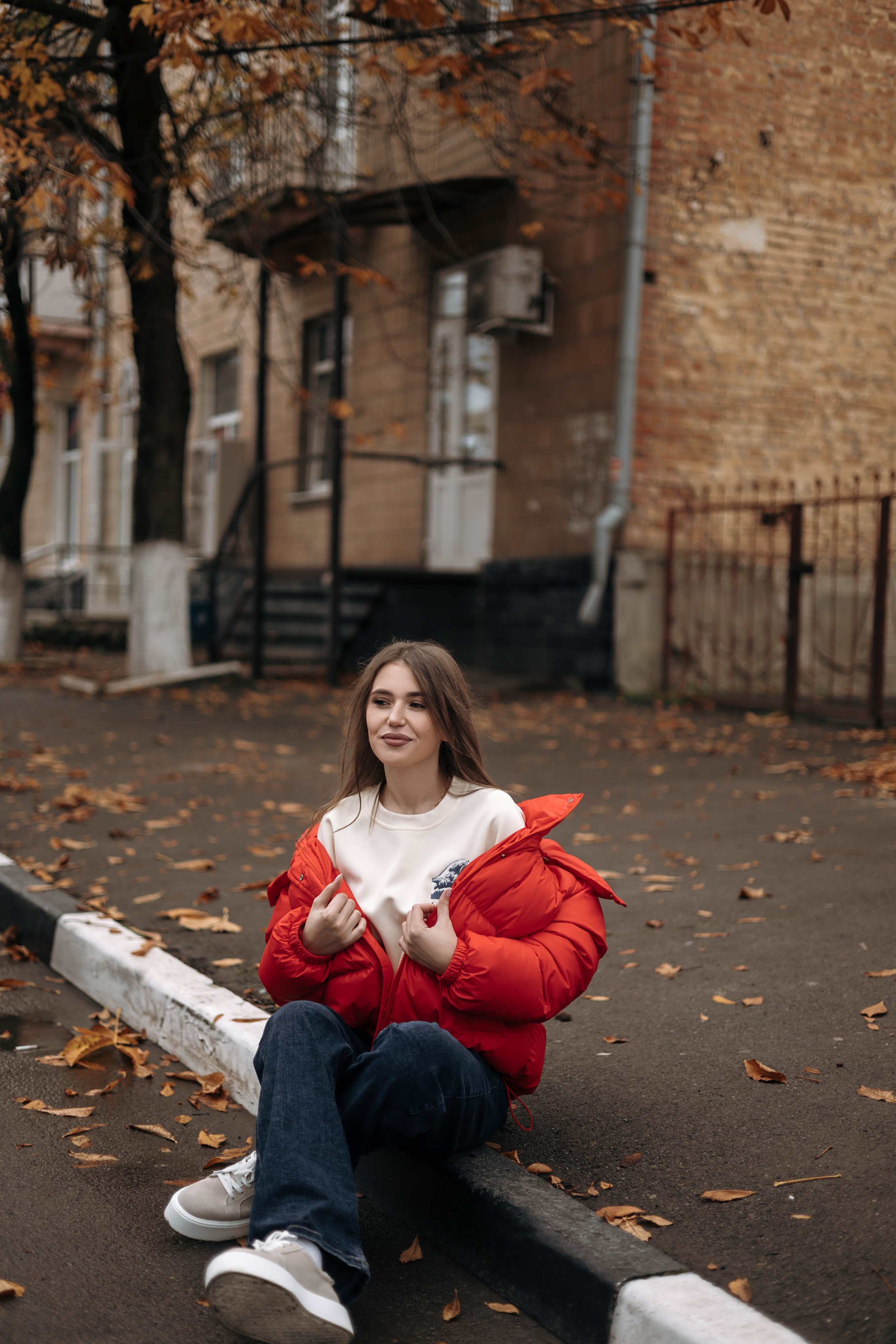 Лера Маша. Фотограф Сальск Катерина