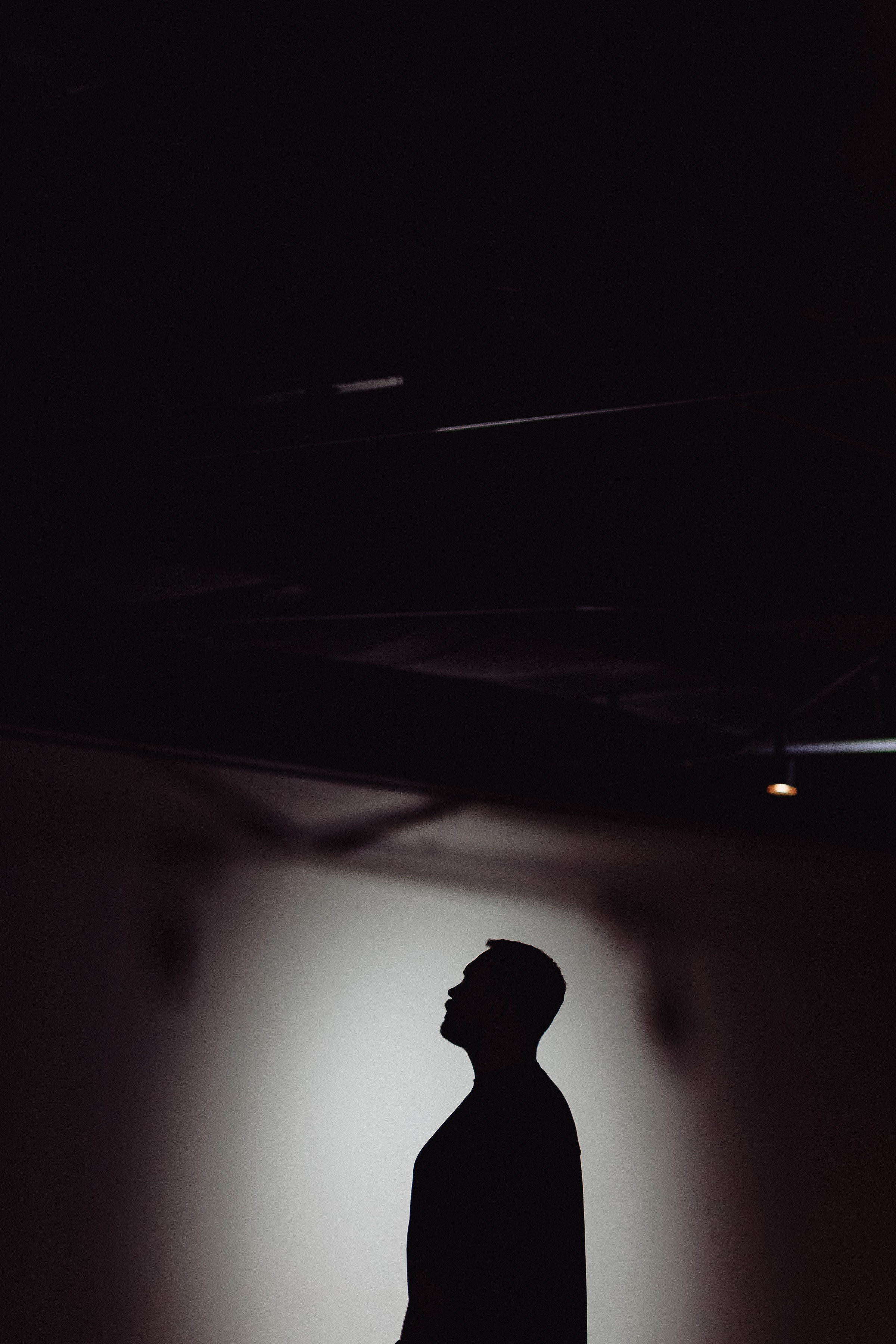 Репортаж. Фотограф Алиса Болденкова