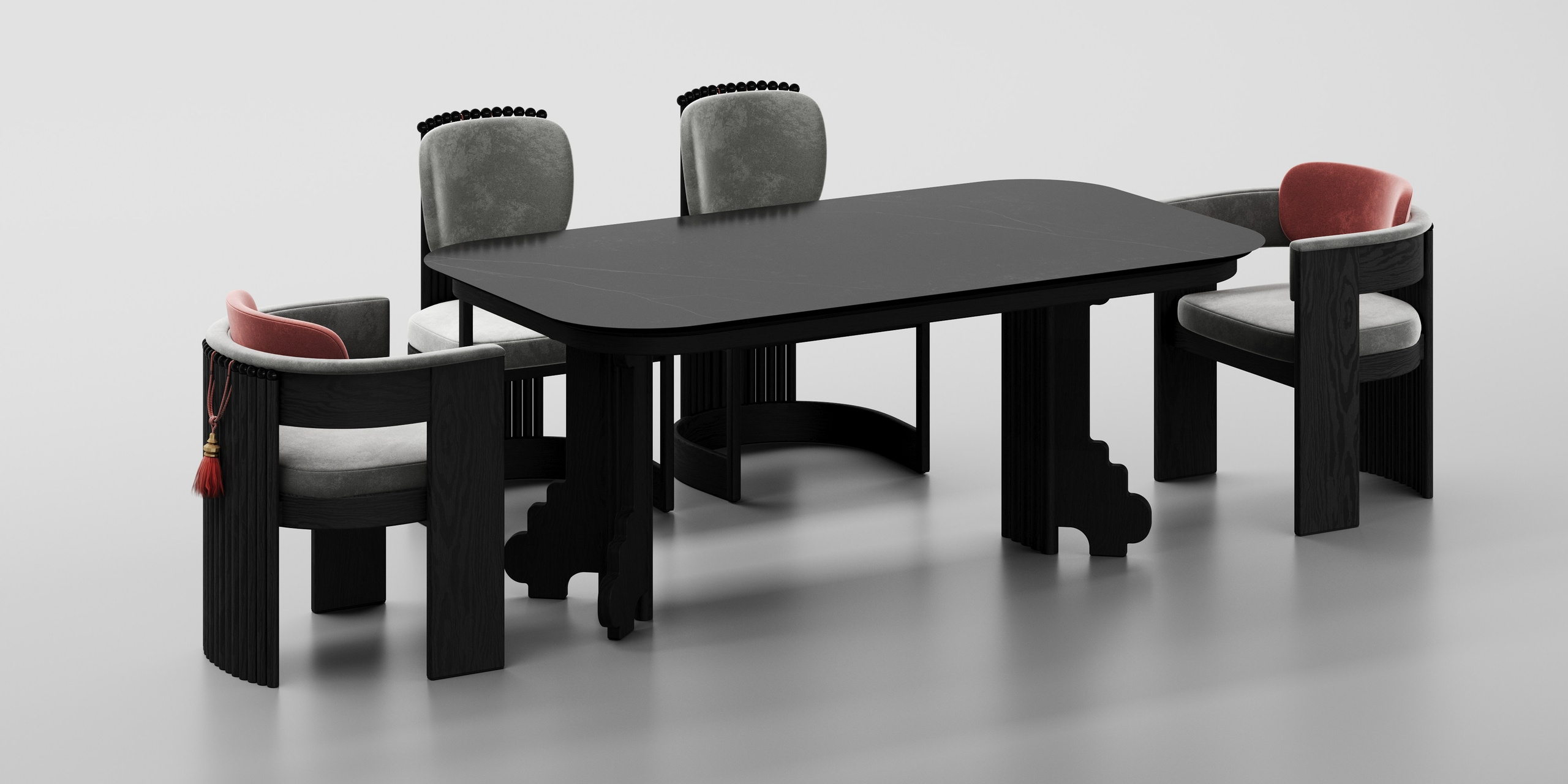 Тарифы/Условия. Визуализация интерьеров, дизайн жилых интерьеров, дизайн кафе и ресторанов, дизайн мебели