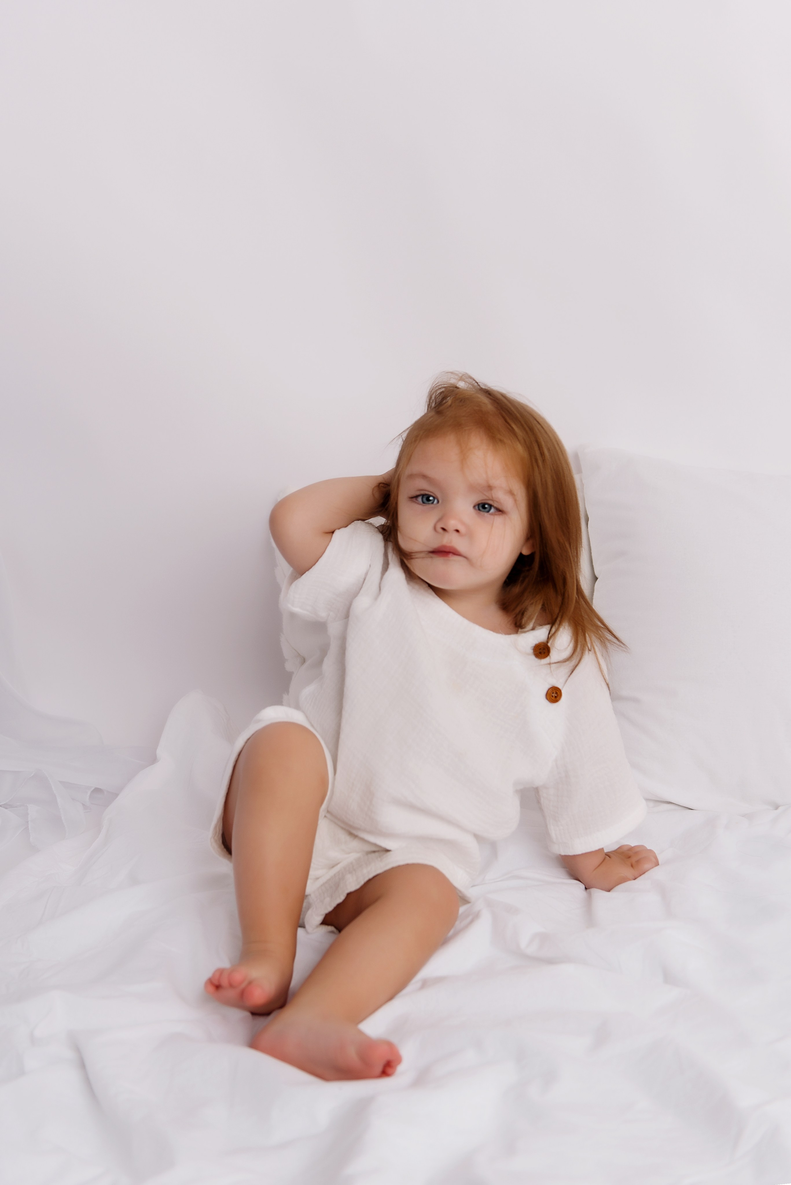 Детская семейная съёмка. Детский фотограф в Долгопрудном и Москве