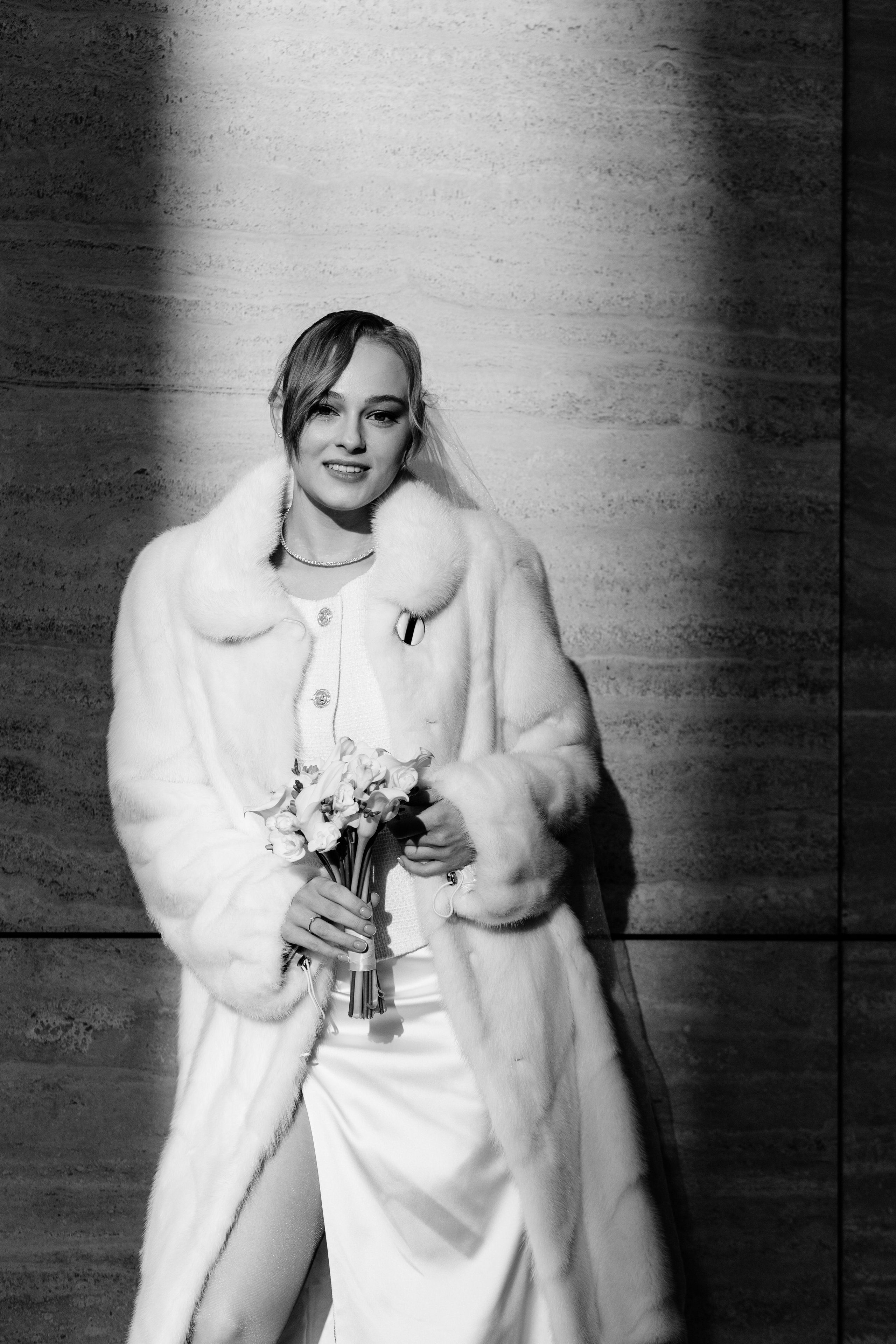 Мое портфолио за 2025 год. Свадебный фотограф СПБ