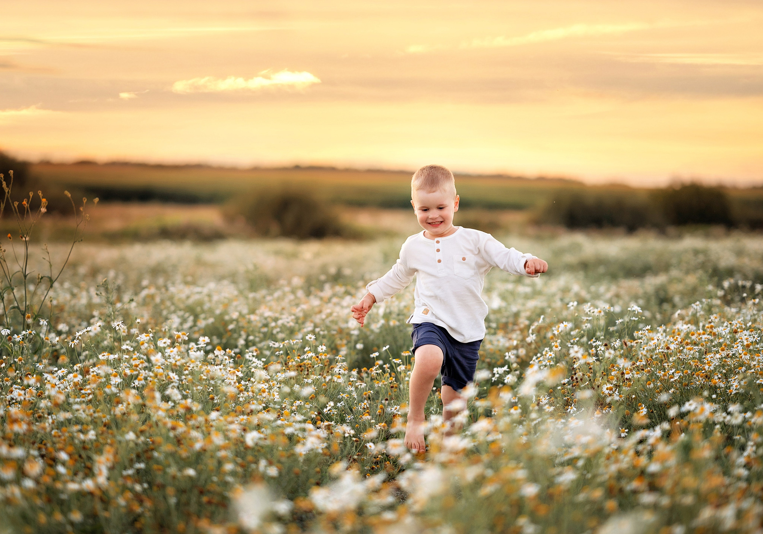 Детская съемка. Детский семейный фотограф, фотограф новорожденных Могилев Алена Волкова