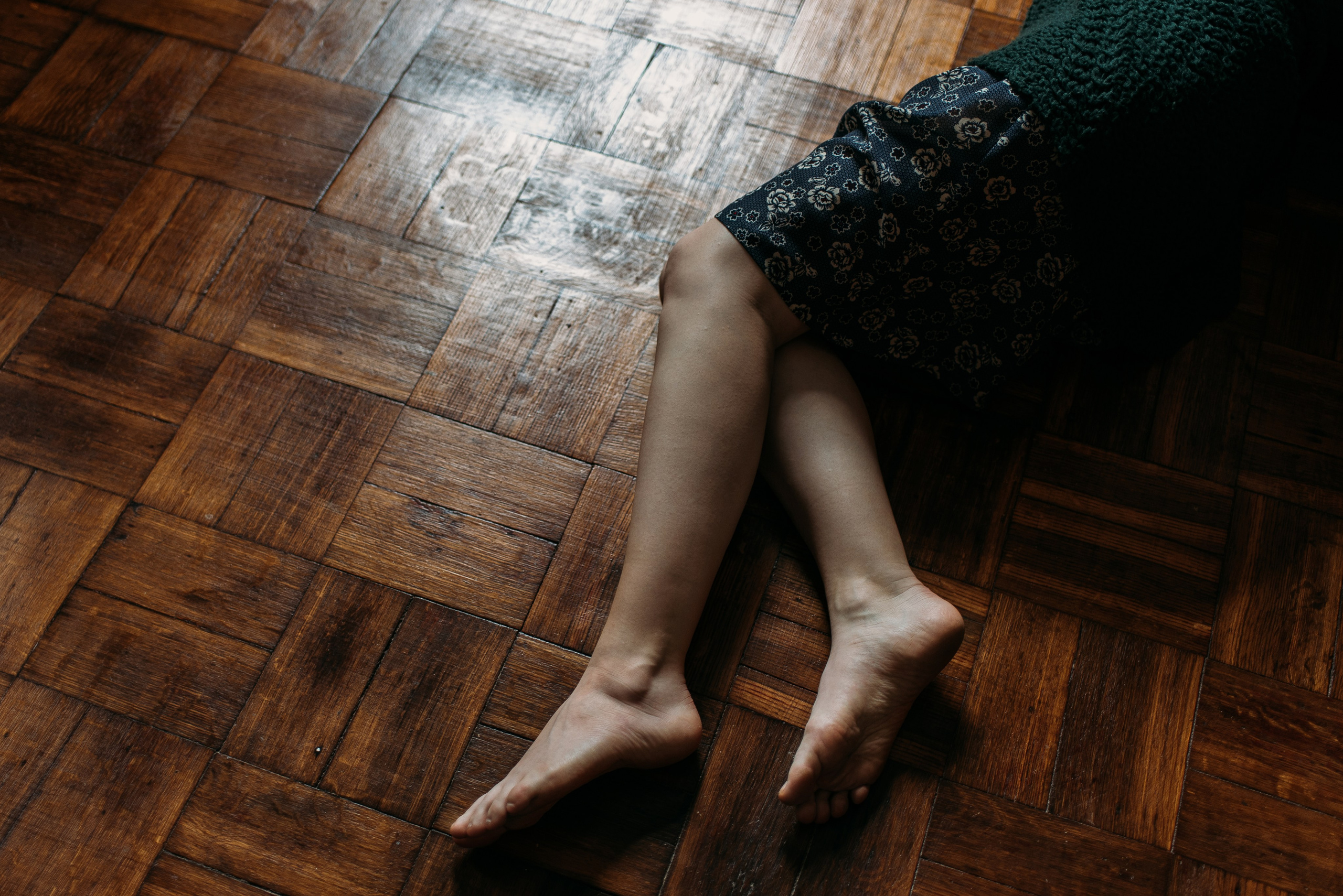 Лера. Свадебный и семейный фотограф в Самаре Надежда Раскина