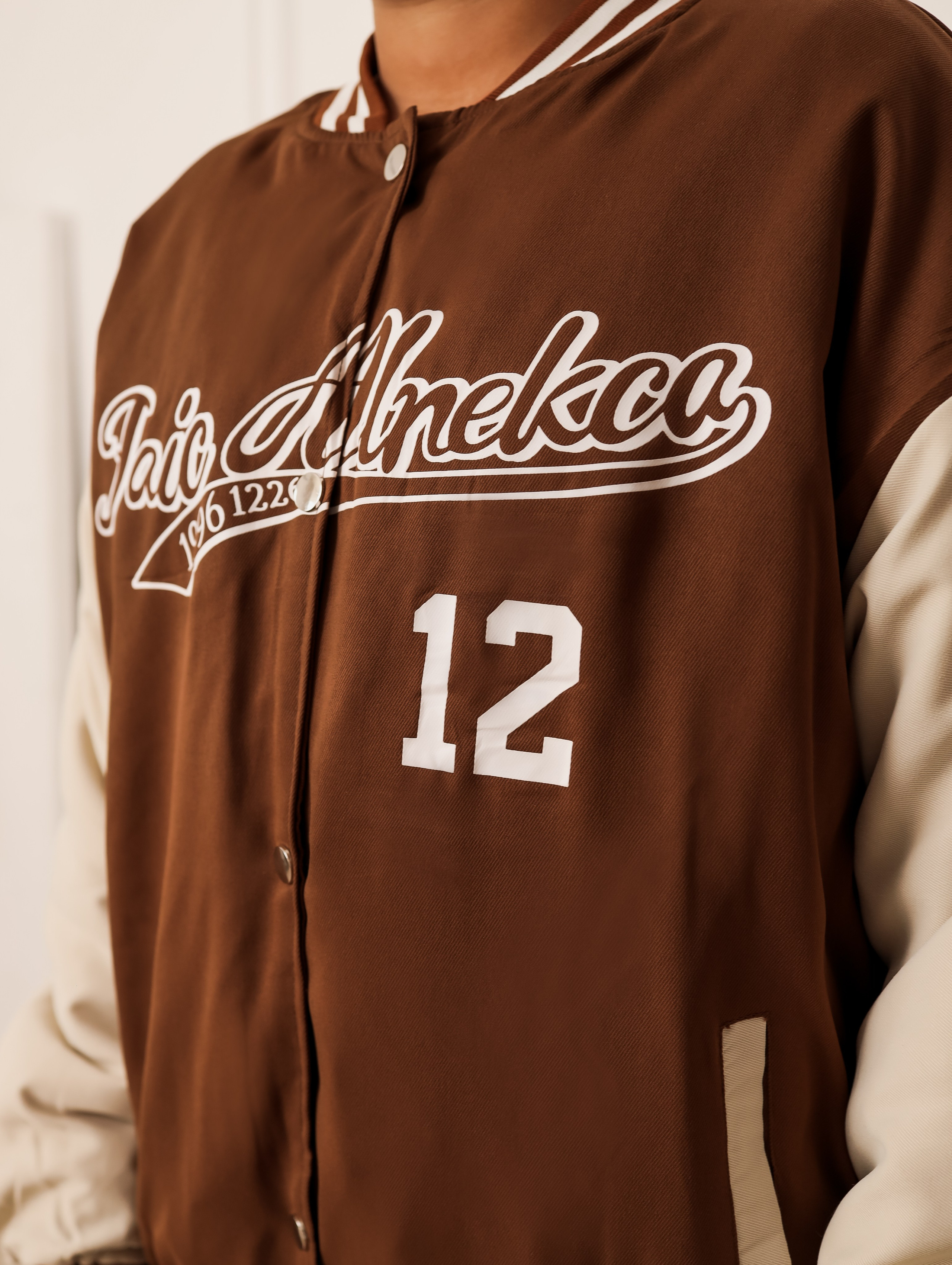 Одежда и аксессуары. Главная