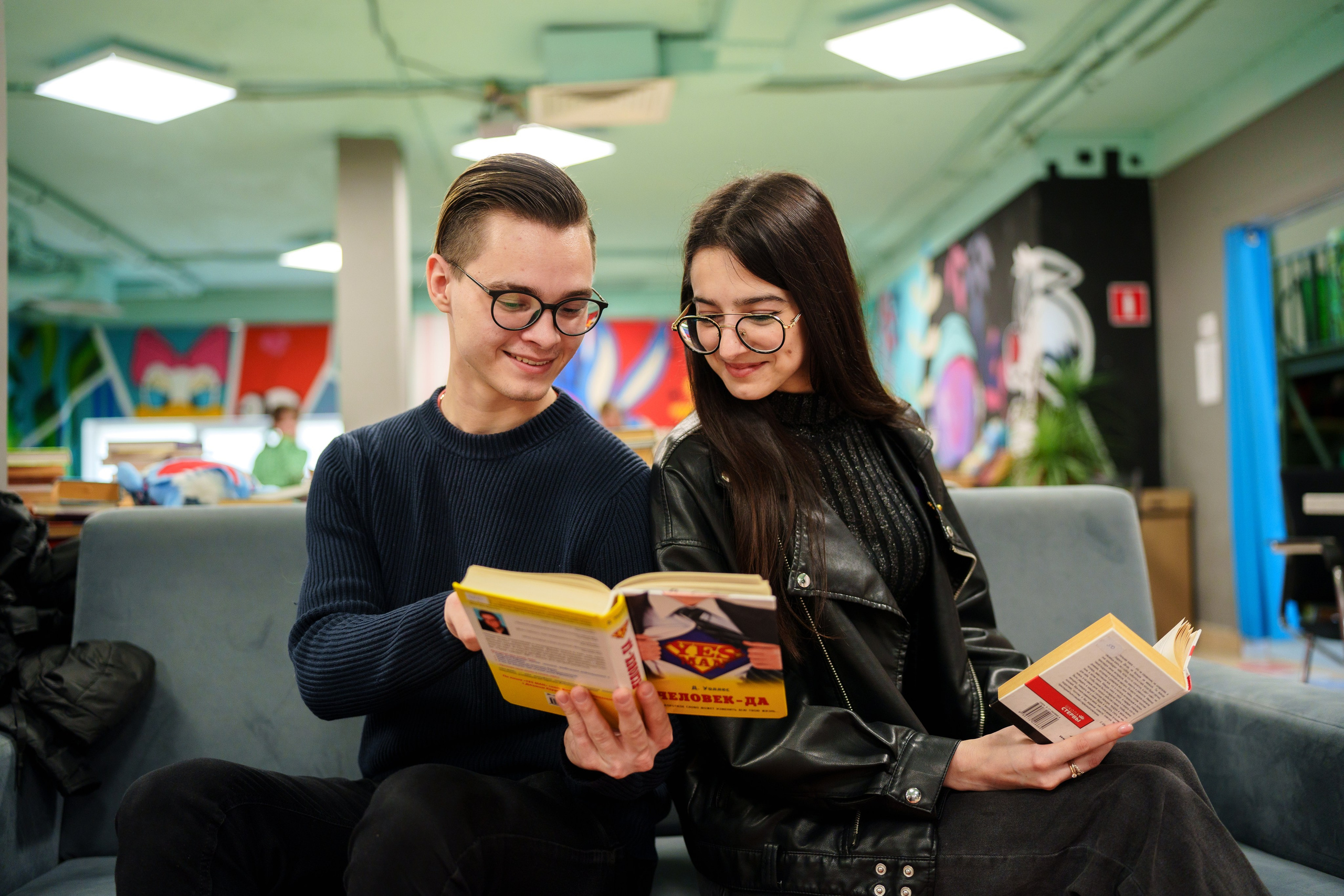 Благотворительный фестиваль «Мир! Труд! Май!» — КЦ «Октябрь» (13.05.2023). Фотограф Андрей Чеботок (Белгород, Курск, Воронеж, Старый Оскол)