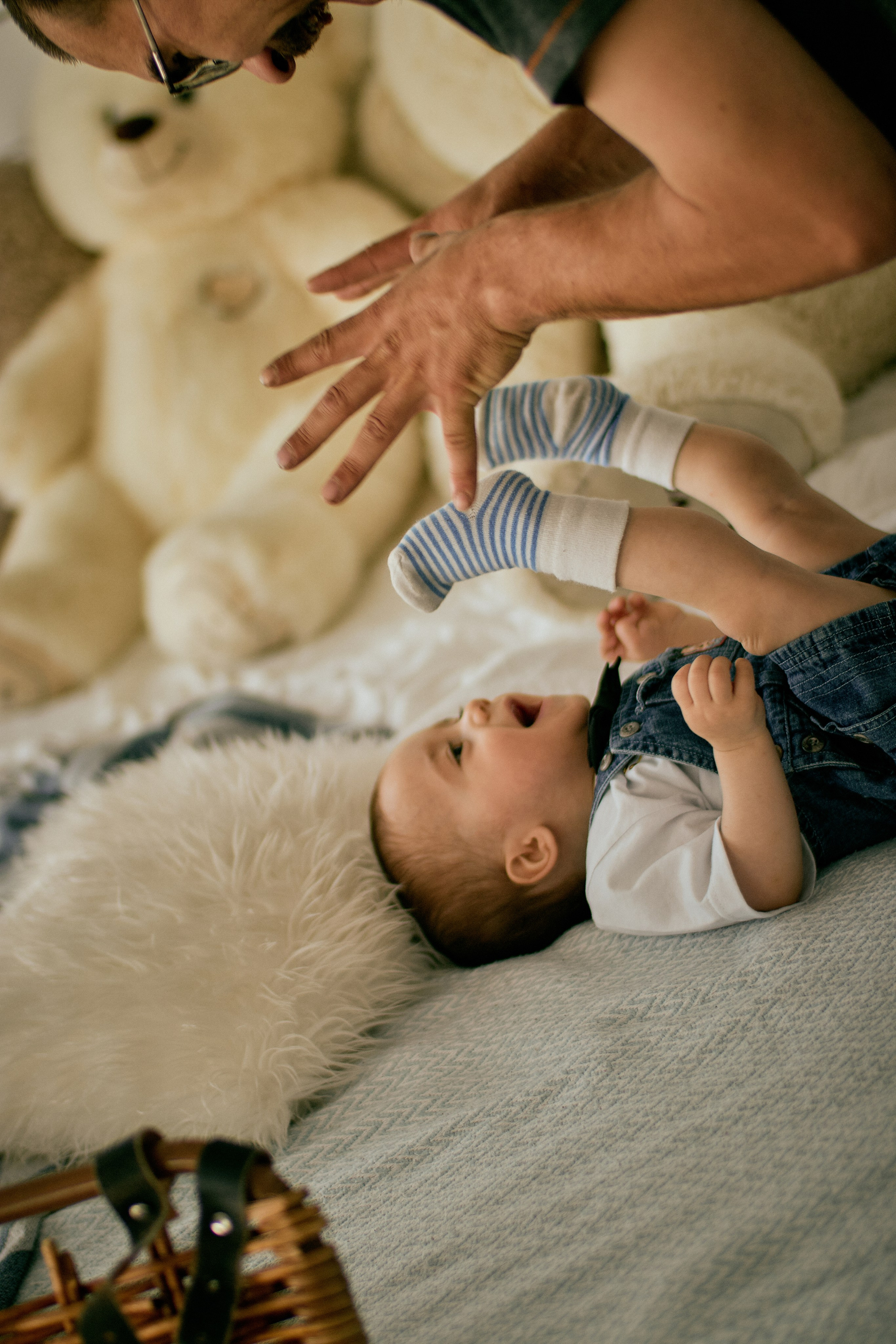 Денис и банда девочек. Свадебный фотограф Анастасия Лахтионова