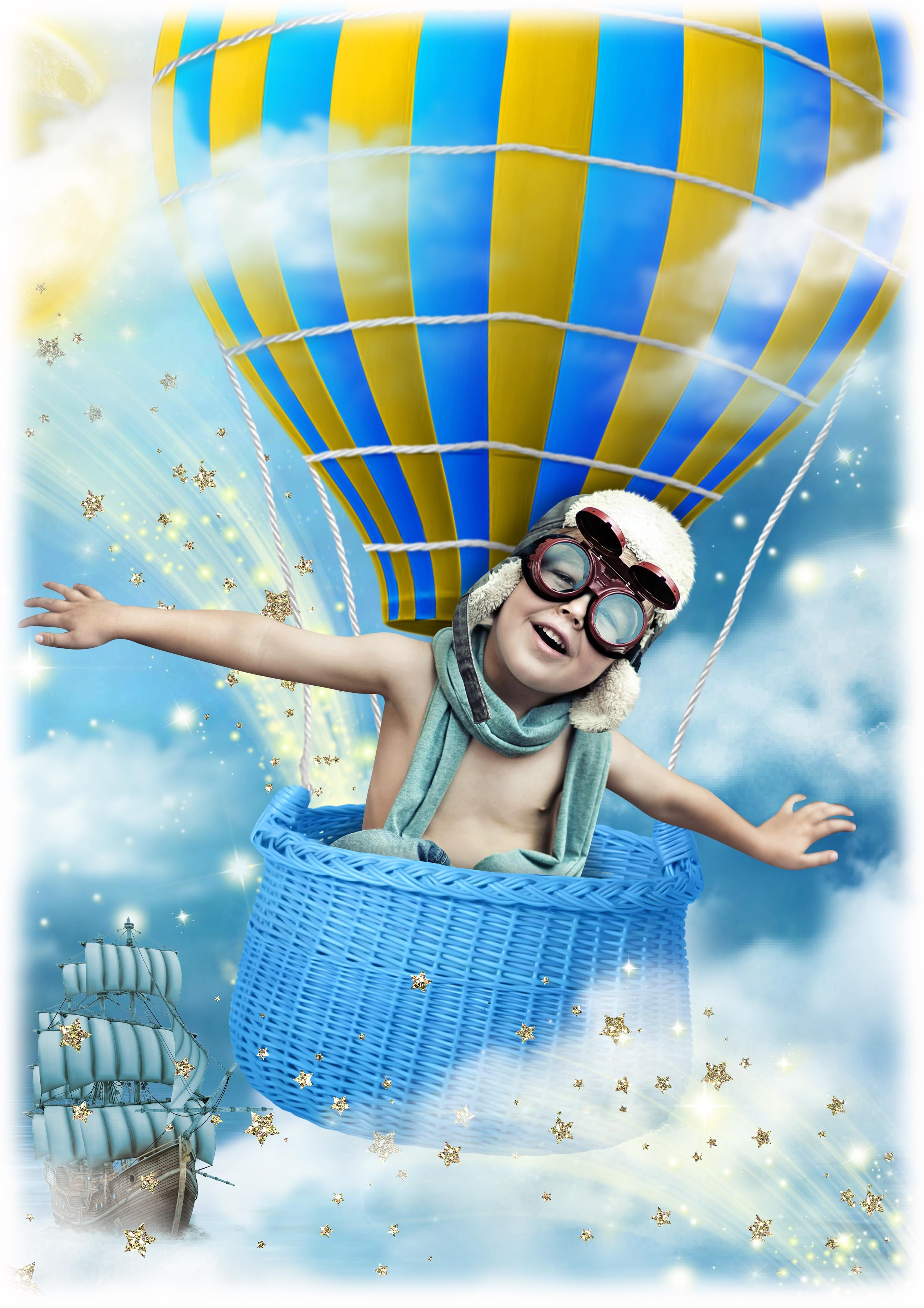 Лето. Выпускные фотокниги, фотосъемка, видеосъемка в Челябинске и области