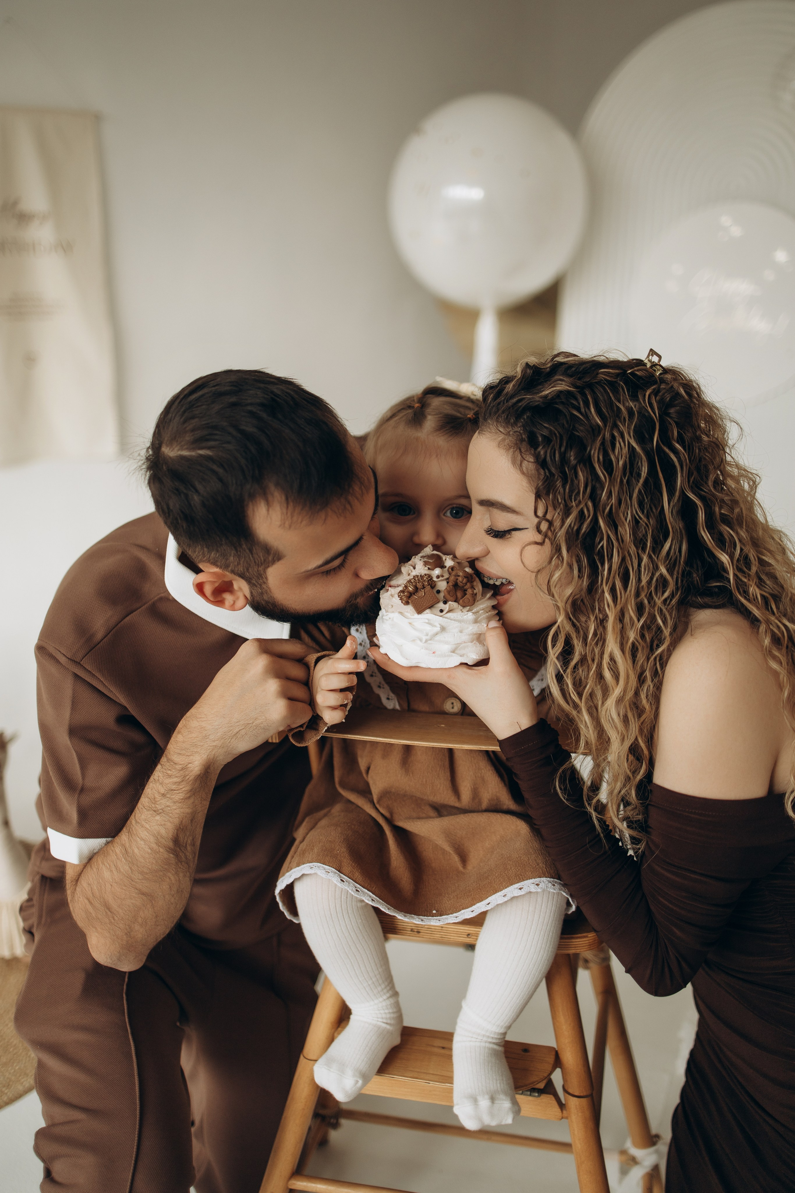 Арианне 2. Самый теплый фотограф в Краснодаре Рябоконь Ксения