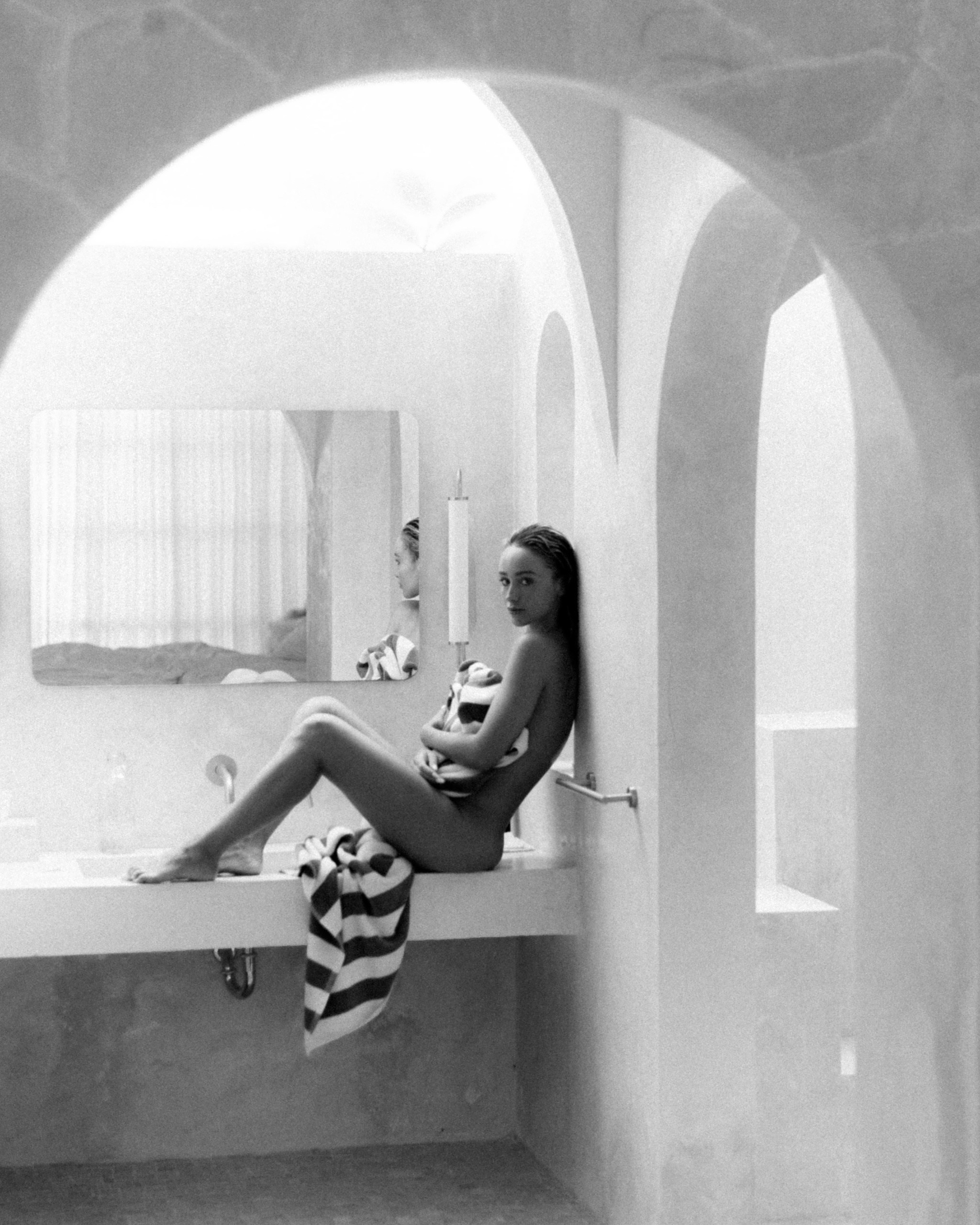 Портфолио. Фотограф Веремеев Александр