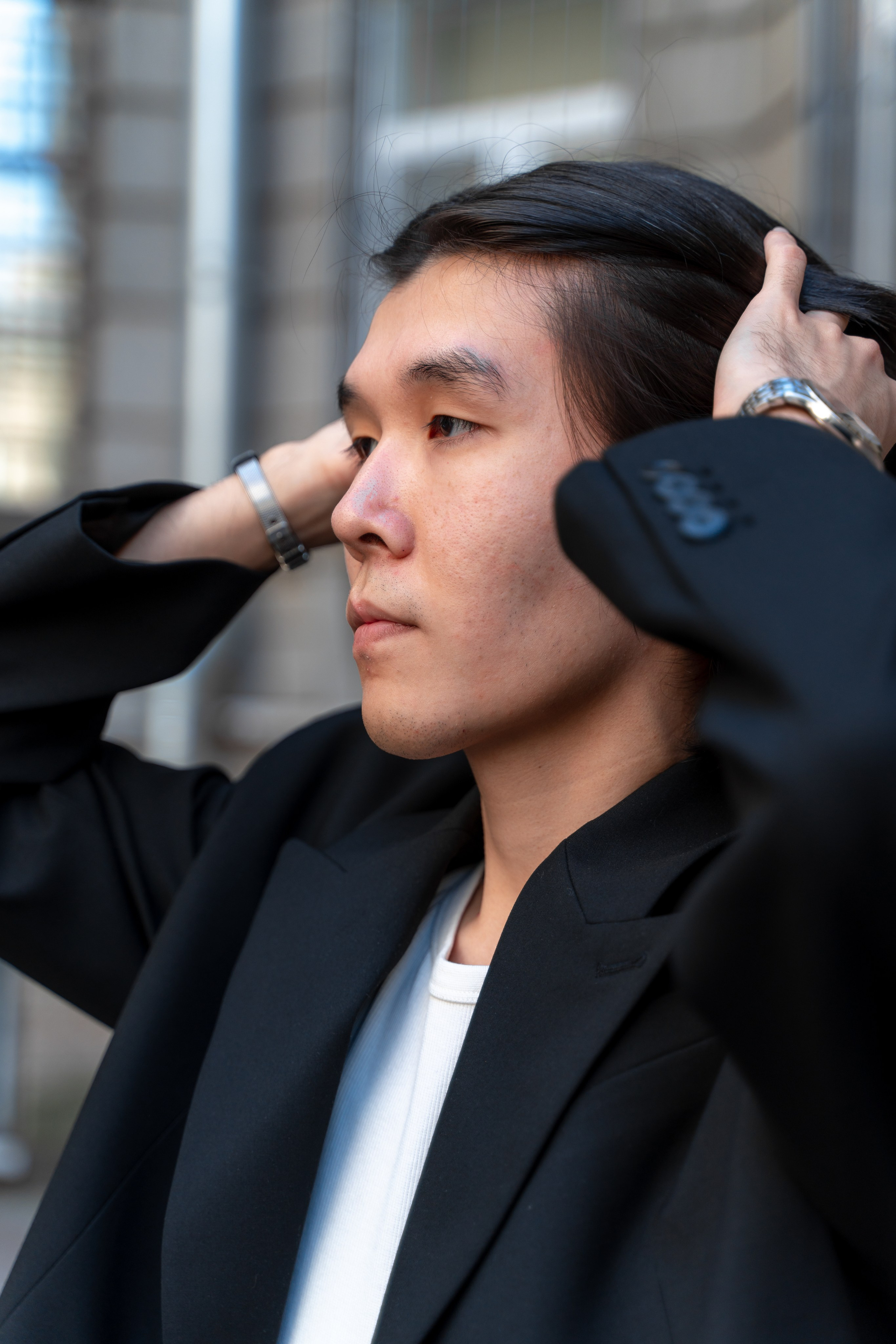 Алдар + Карина