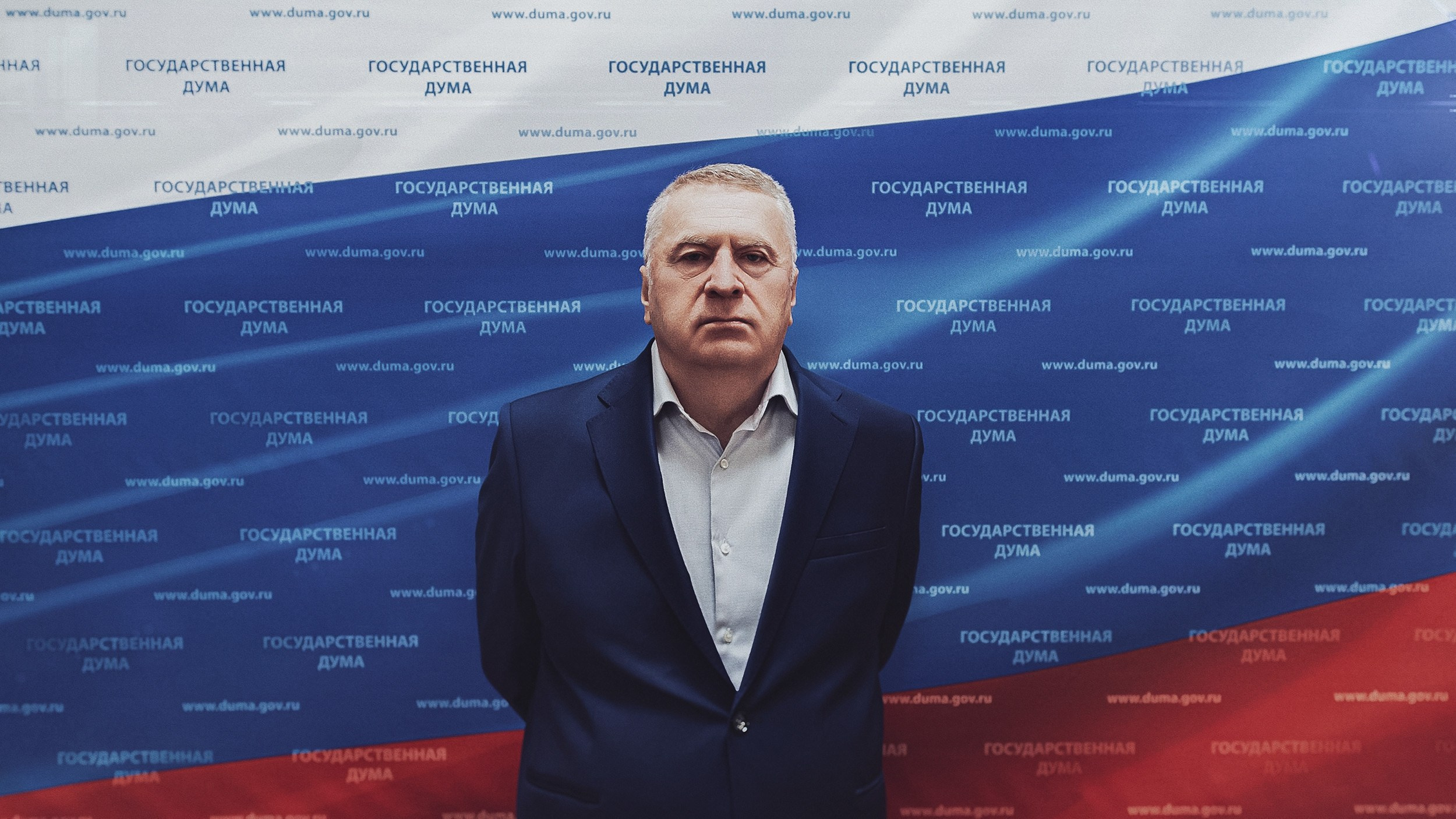 Portfolio. The Andris