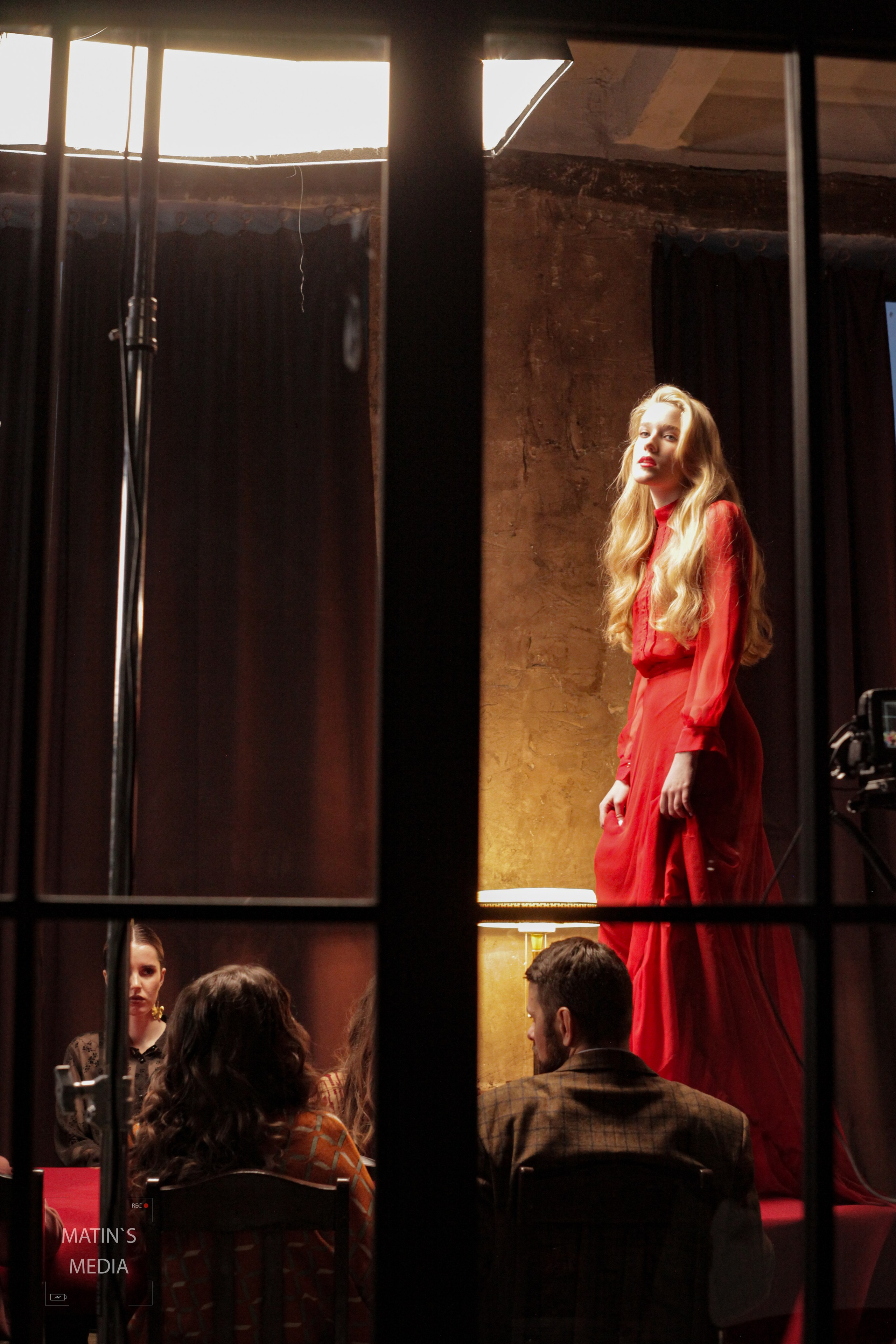 Фотосъемка. Видео и фото съемка в Самаре