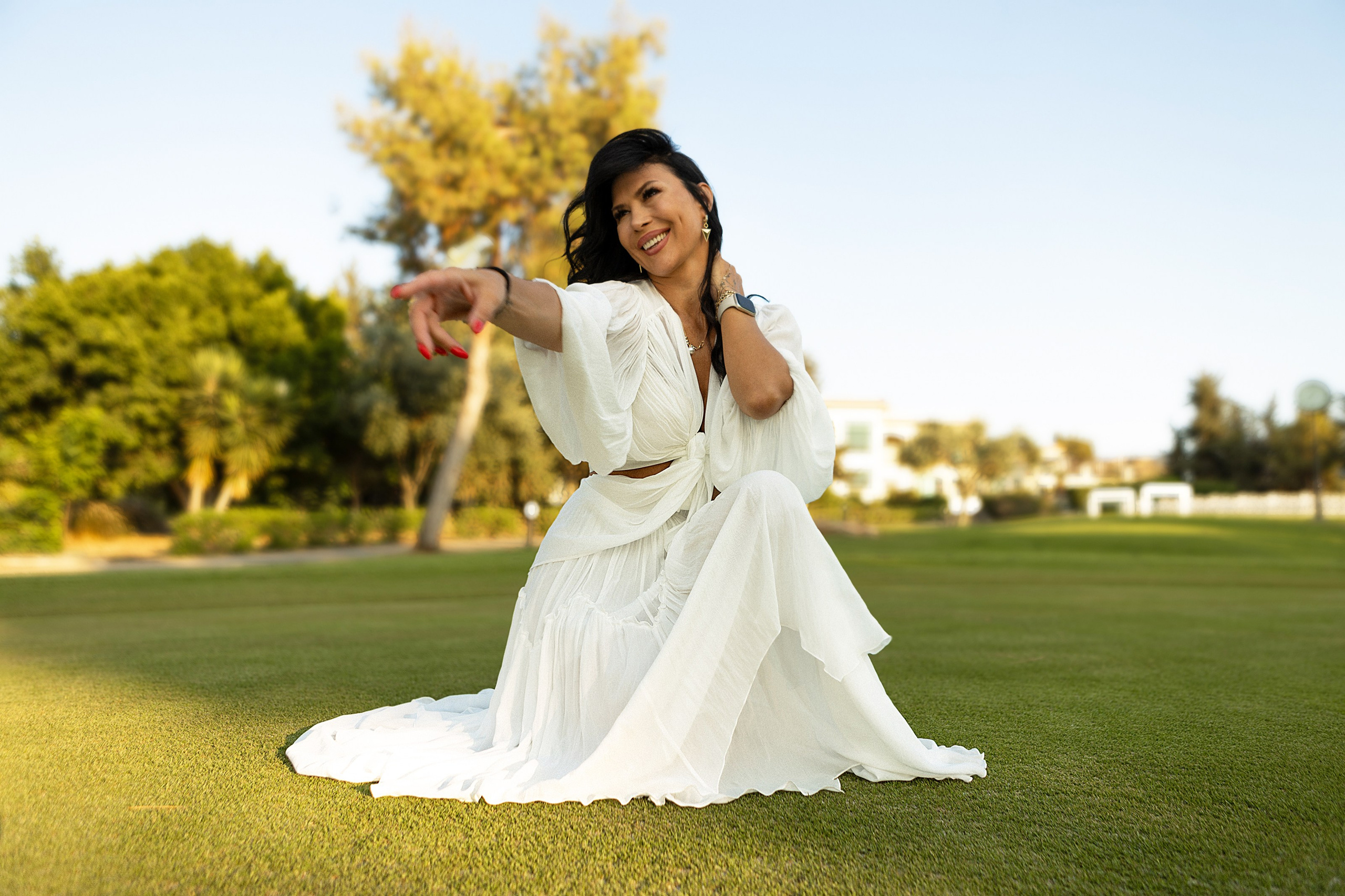 FAMILY. Фотограф в Батуми Павел Шарников