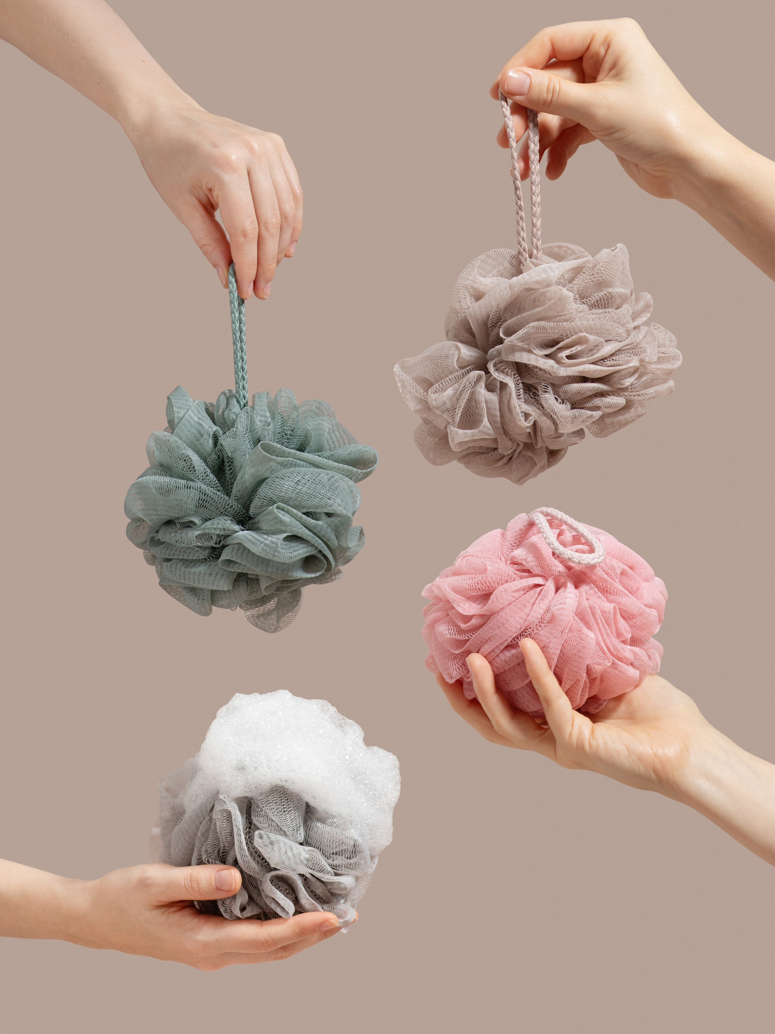 Имиджи. Александра Чекалина Предметный фотограф Барнаул