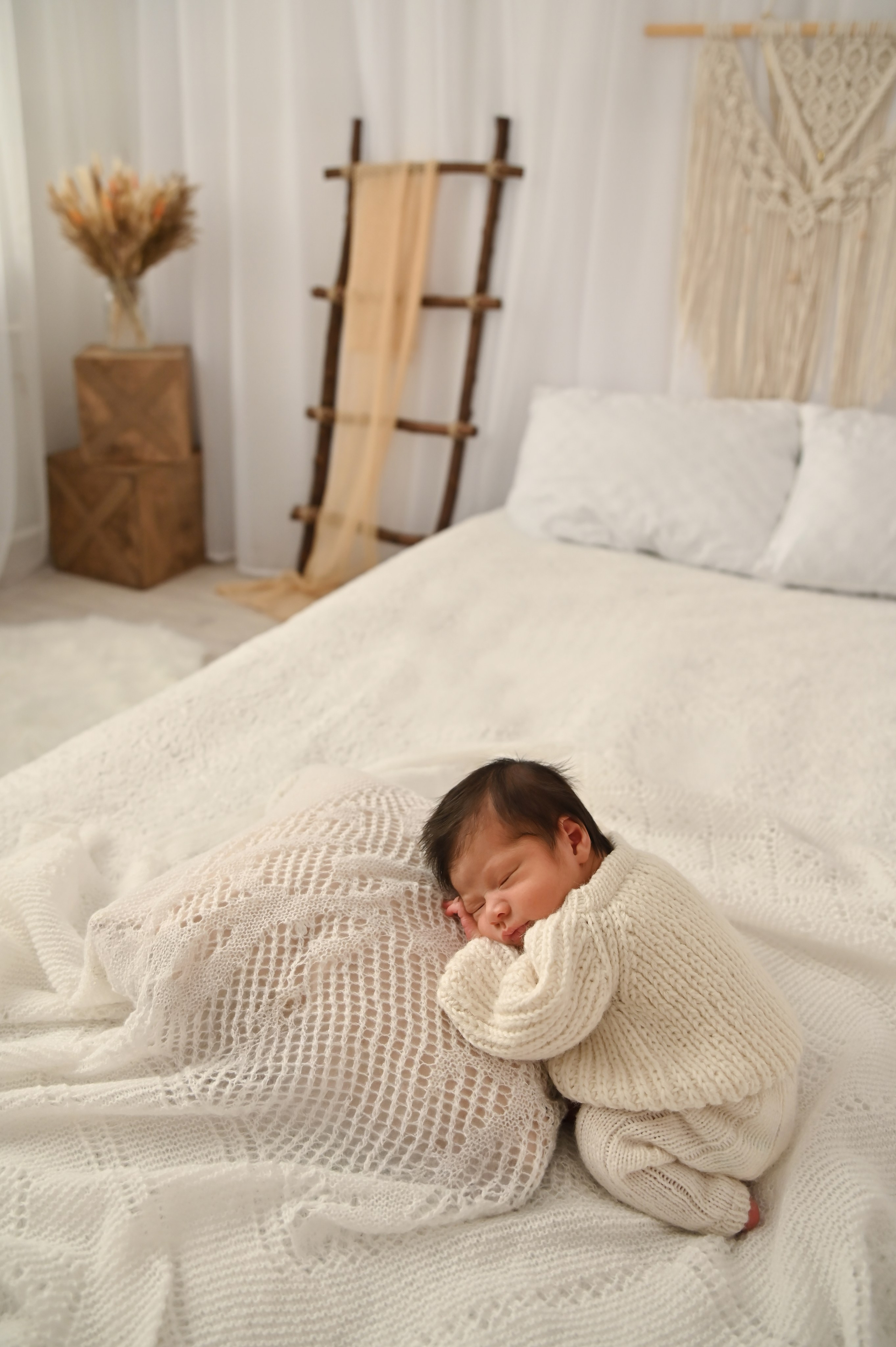 лайфстайл жезказган