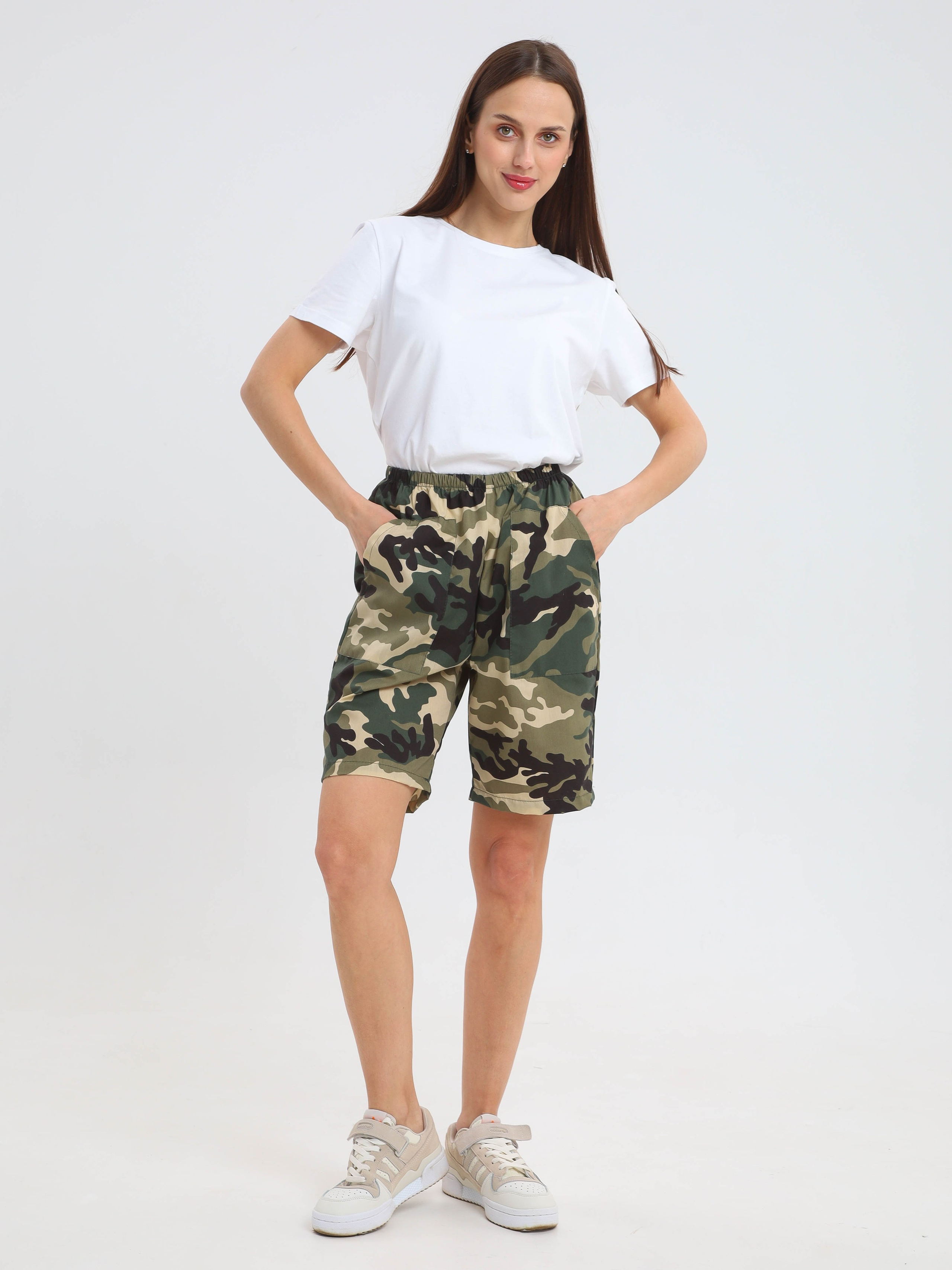 Фотосессии для брендов и каталогов. Съемка для маркетплейс г. Иваново Ольга Денисенко