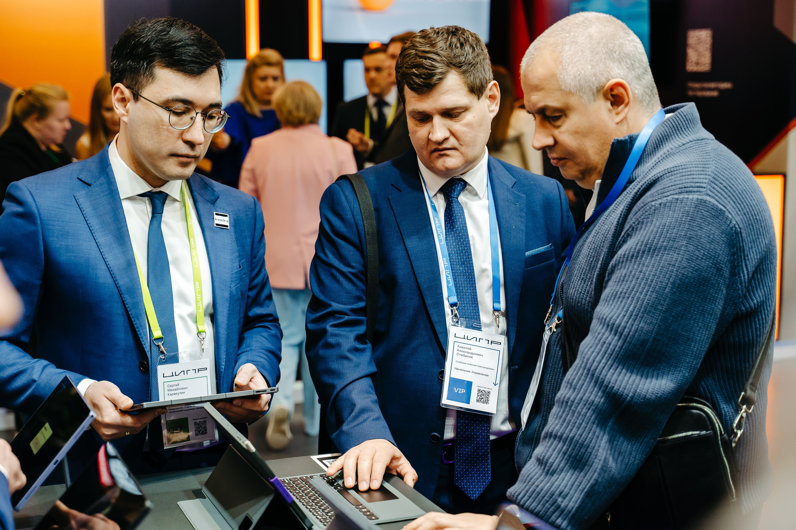 Репортаж. Репортажный фотограф в Нижнем Новгороде Юрий Коряков