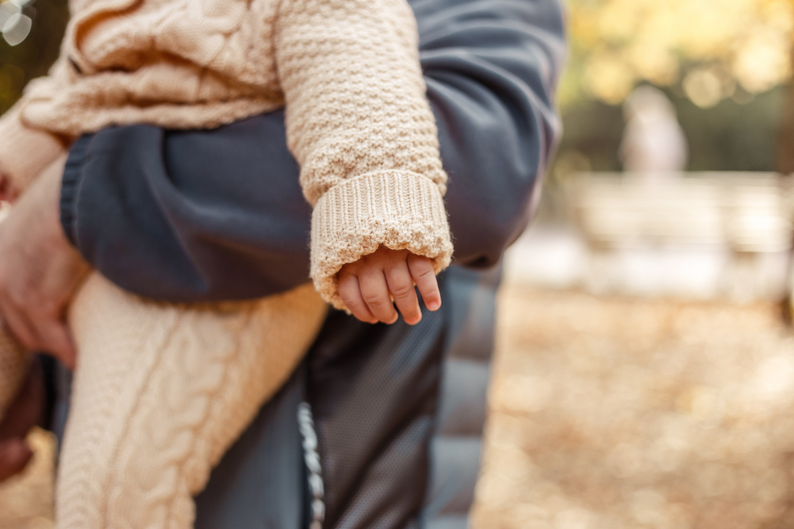 Катя Лайн. Семейный фотограф в Волгограде Надежда Головко
