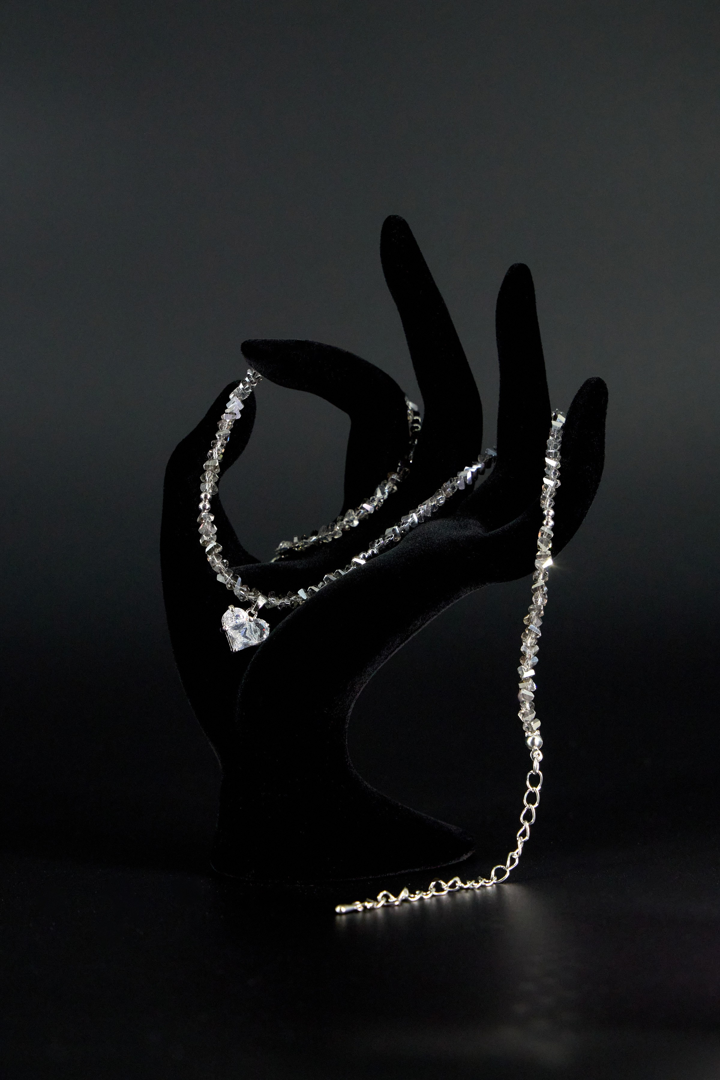 Фотографии для маркетплейсов. ФОТОГРАФ ЭДУАРД КОЛТУНОВСКИЙ