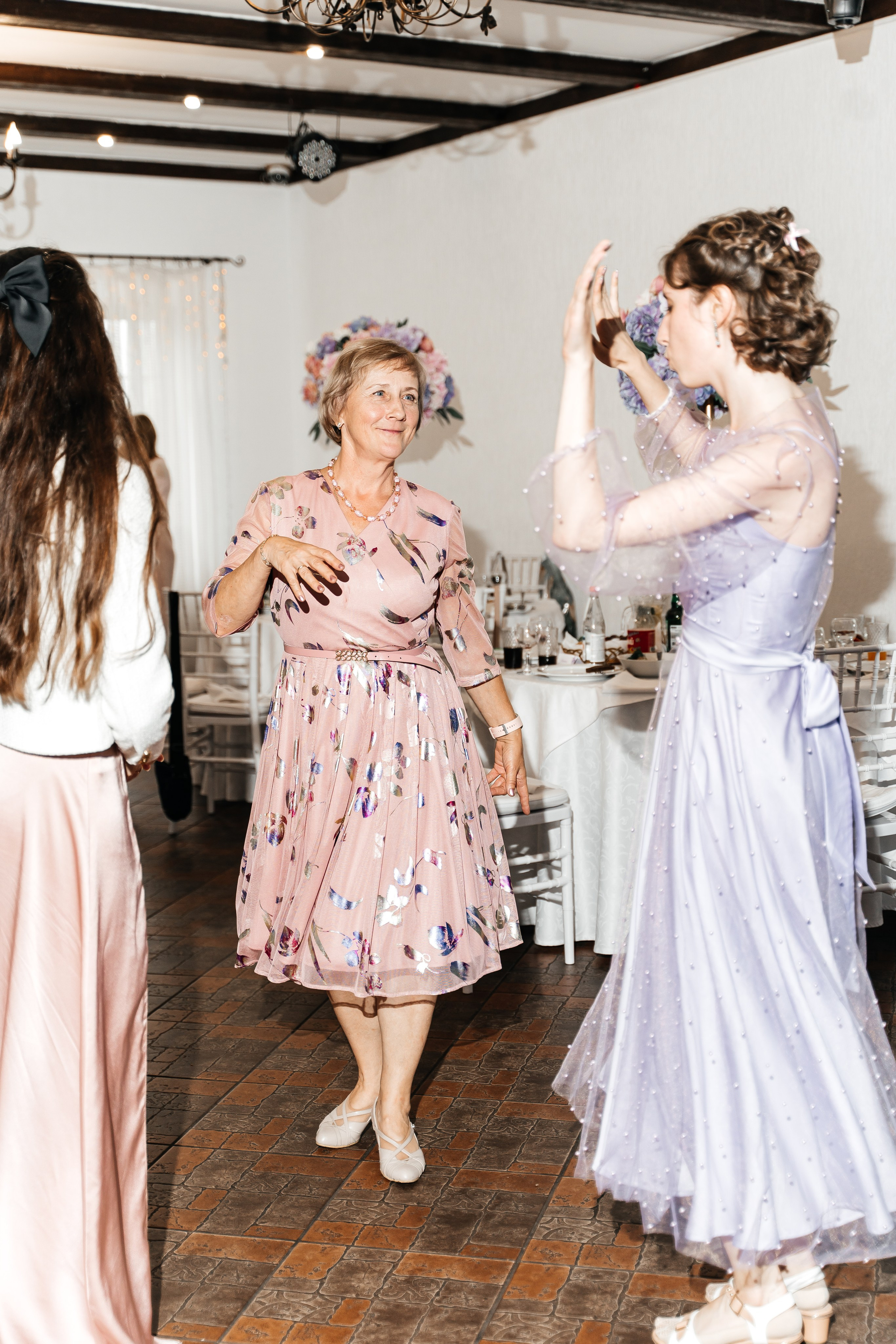 18.07.2025. Семейный фотограф в Санкт-Петербурге