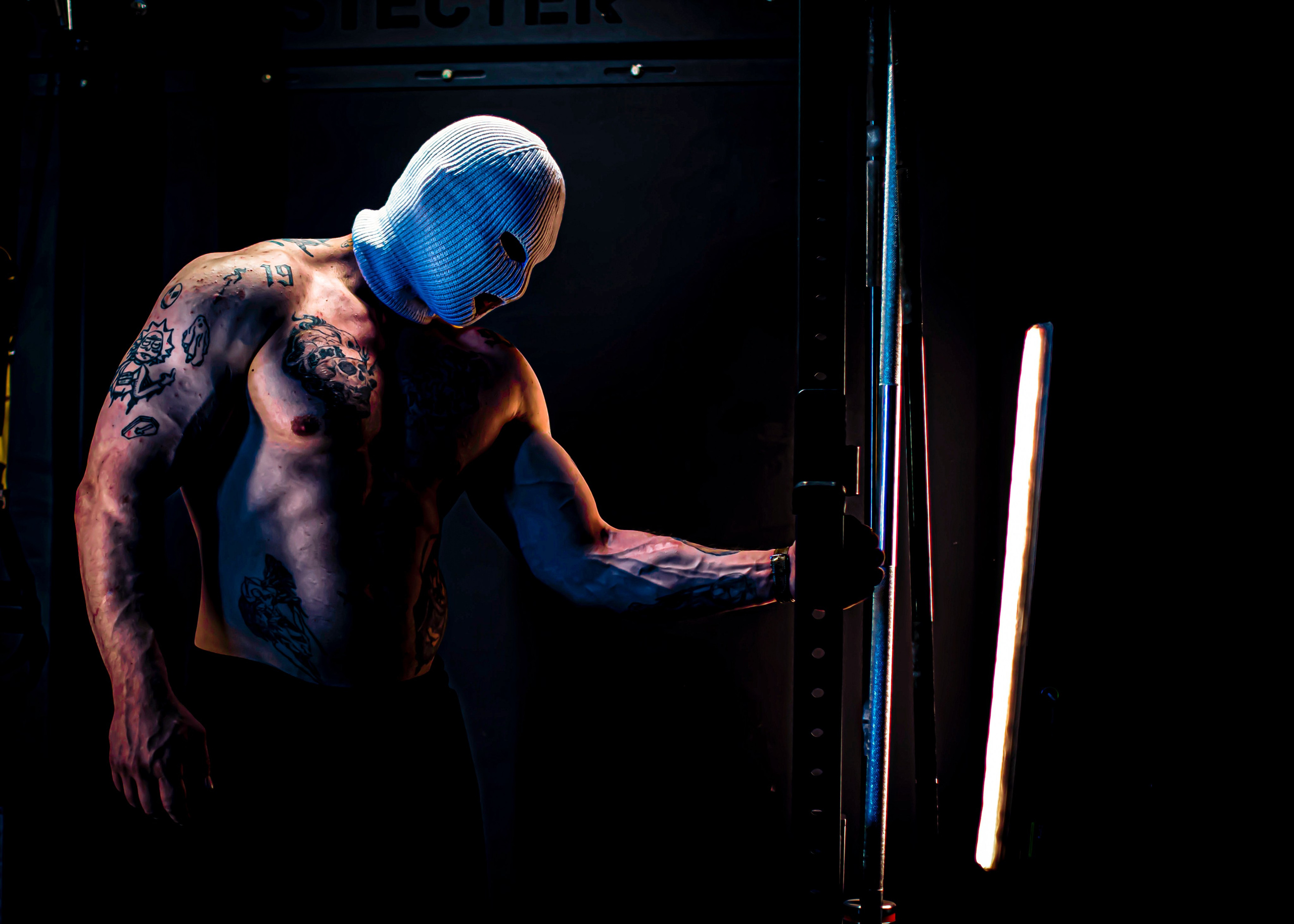 Сергей. 𝓕𝓸𝓽𝓸𝓰𝓻𝓪𝓯 𝓑𝓪𝓵𝓪𝓼𝓱𝓲𝓱𝓪 / 𝓜𝓸𝓼𝓴𝓿𝓪