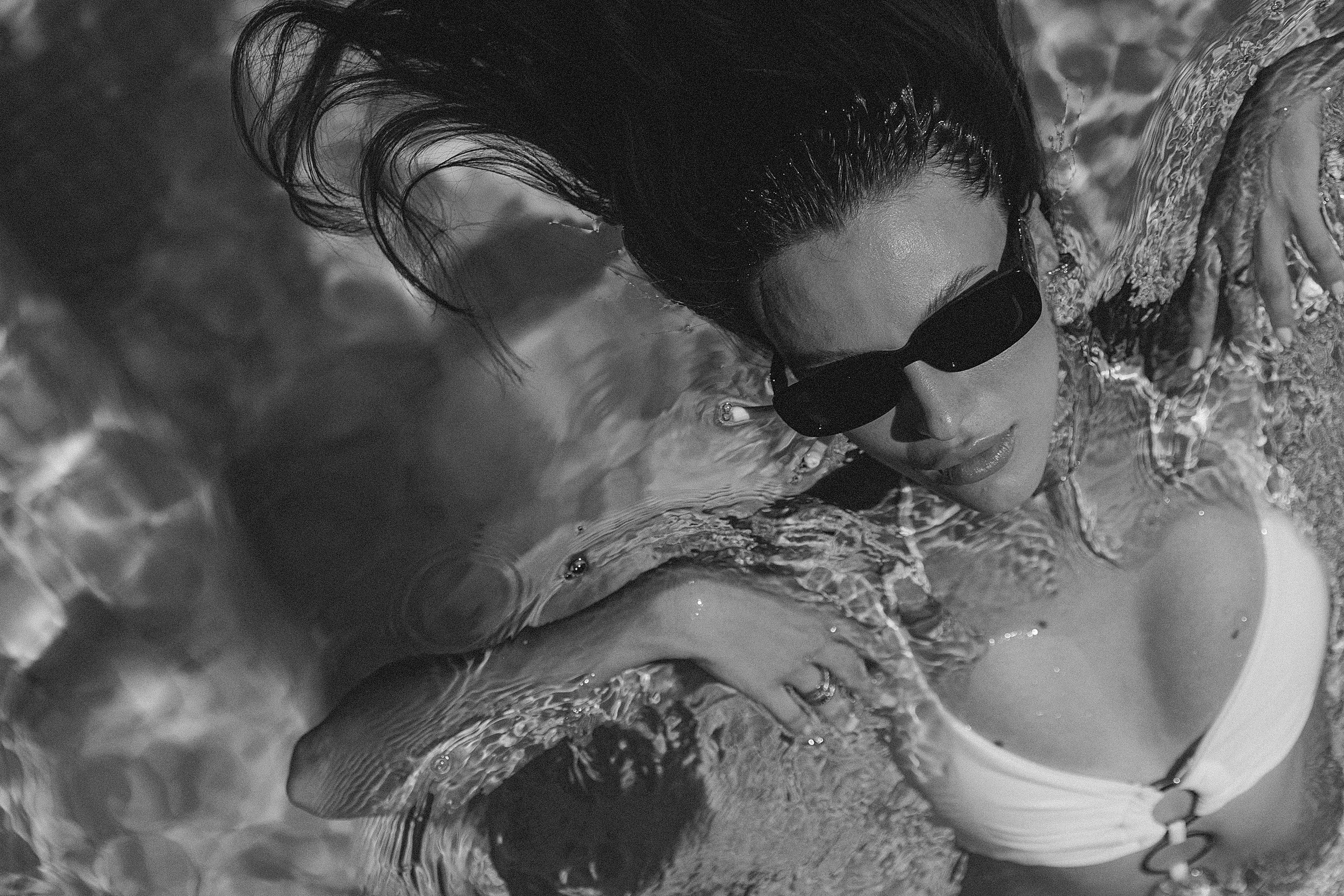 A&S | Villa Italiano. Свадебная фотография и видеосъёмка