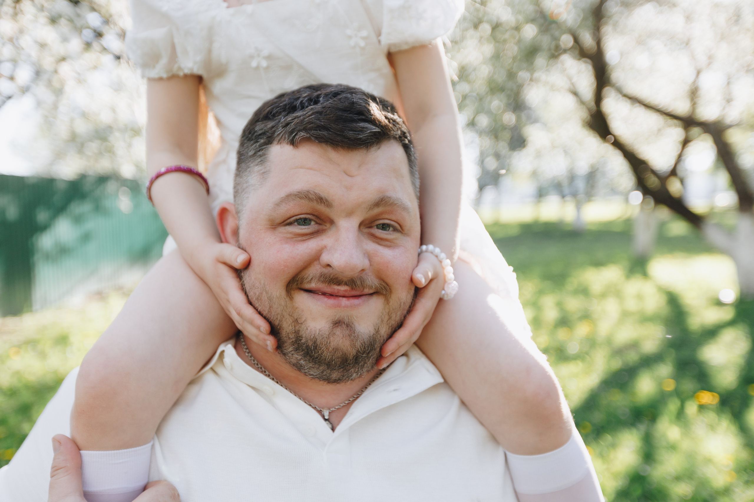 Семья весной. Свадебный семейный фотограф и видеограф Гомель Минск Беларусь Европа