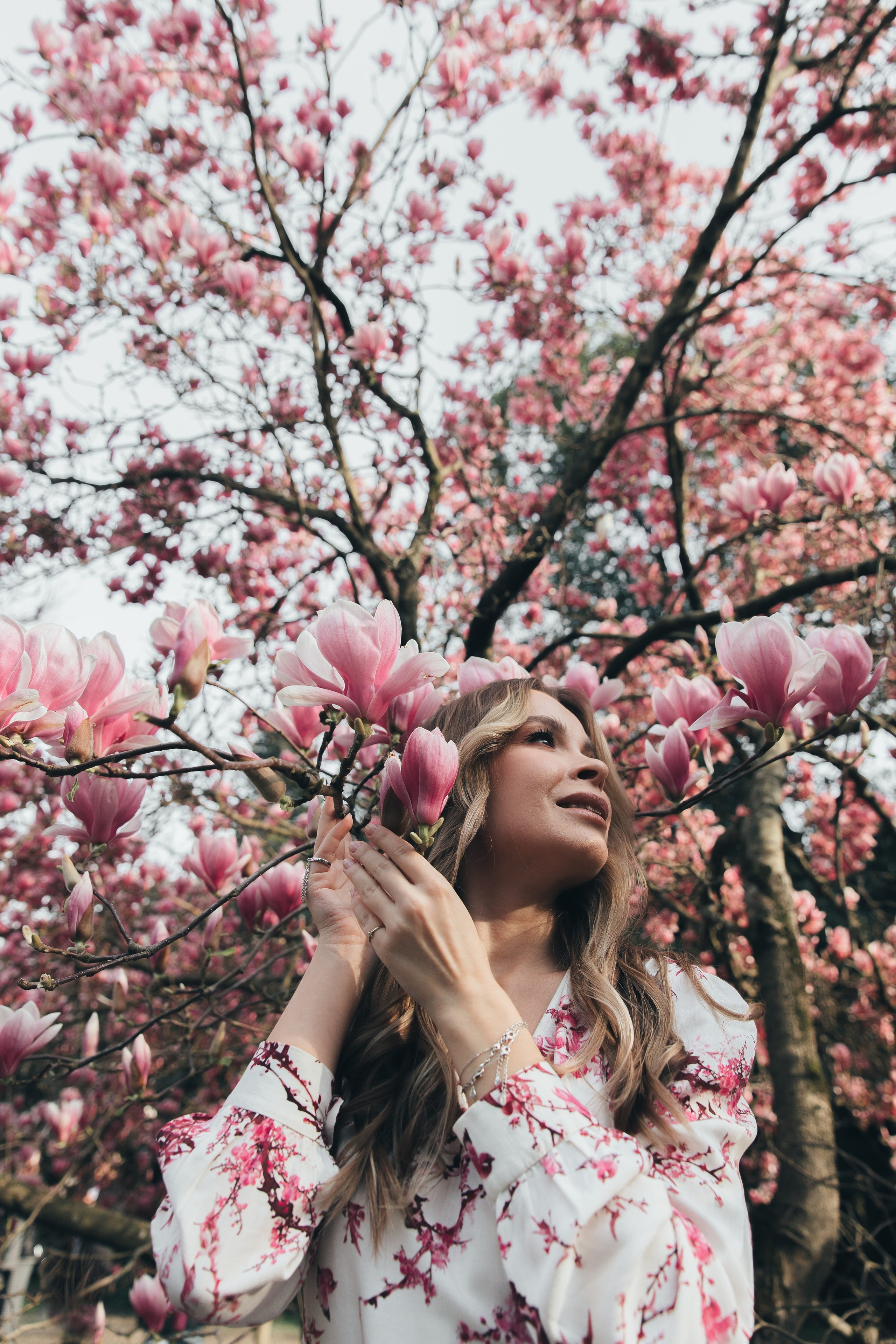 Отзывы. Семейный фотограф в Сочи Анна Мальцева