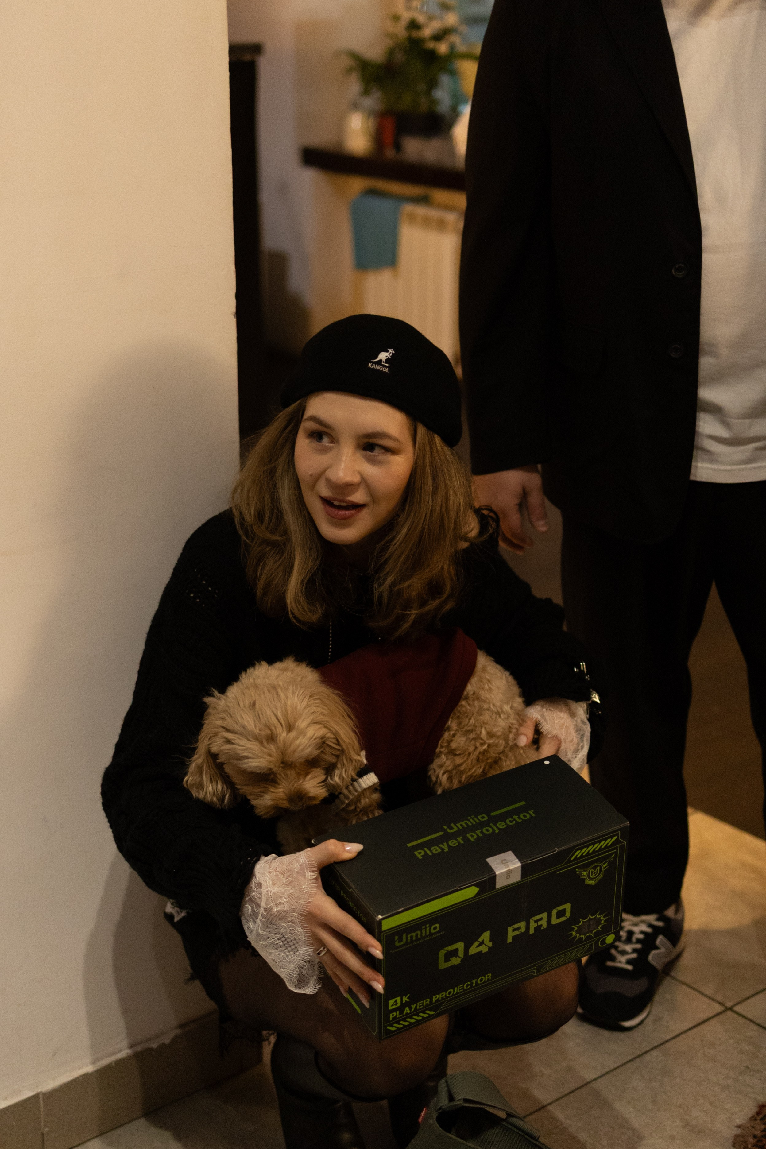 День рождения//Ирина. Главная