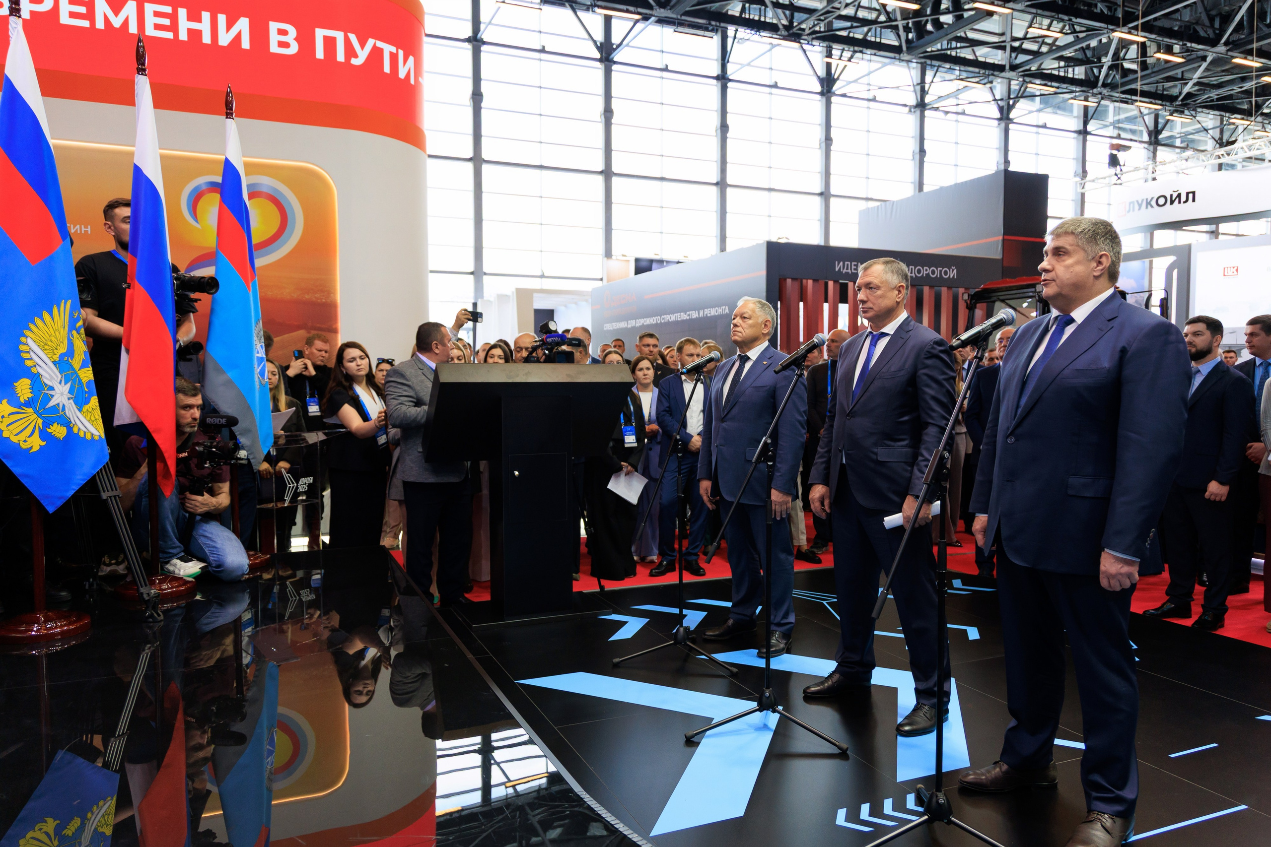 Репортажный фотограф. Репортажная фотосъёмка Минеральные Воды, Пятигорск, Кисловодск, Ставрополь. Репортажный и свадебный фотограф Пятигорск и КМВ