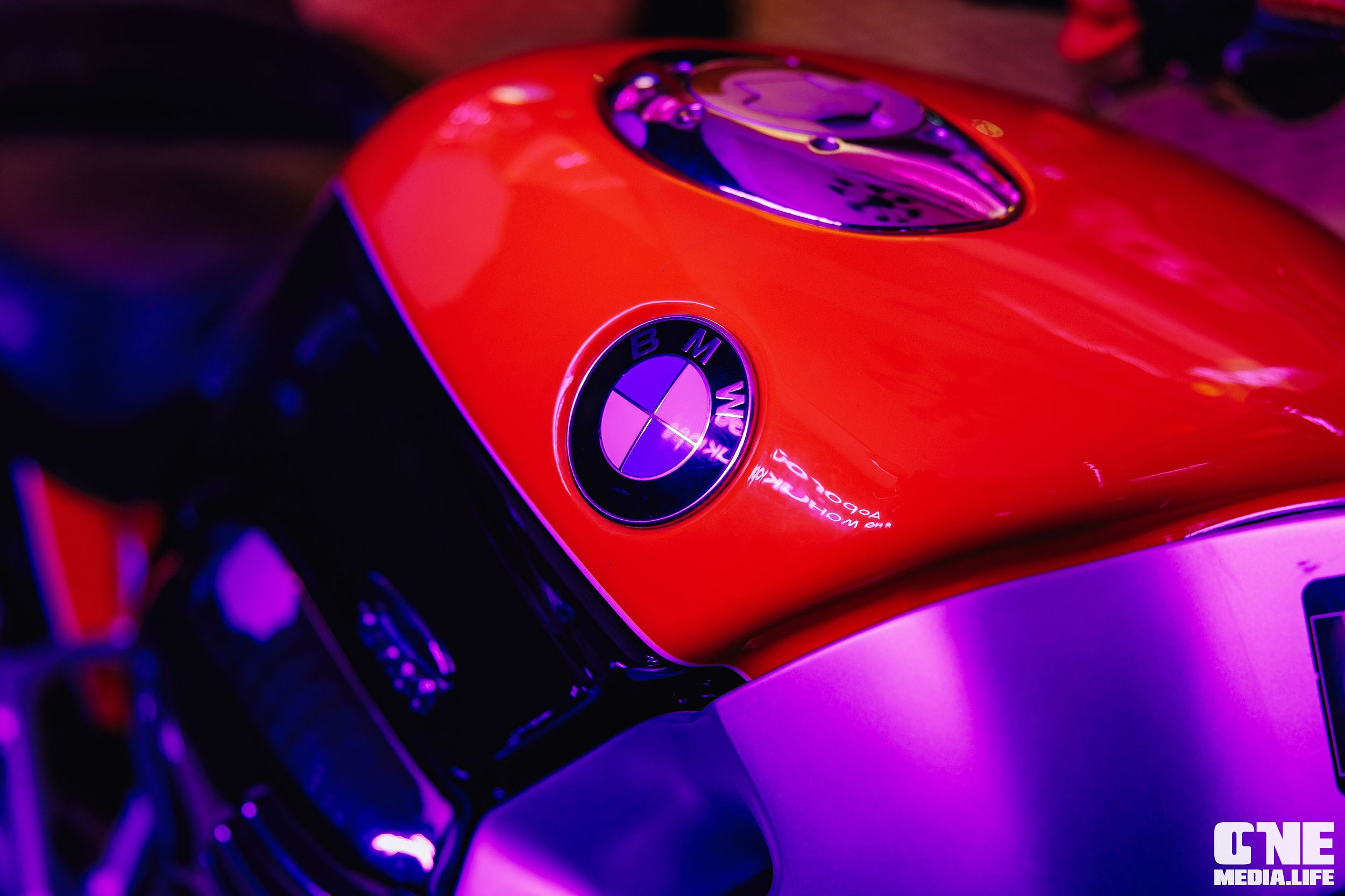 Фоторепортаж из караоке-клуба Белгравия. One Media Life: фоторепортажи, фотоотчеты с мероприятий и заведений