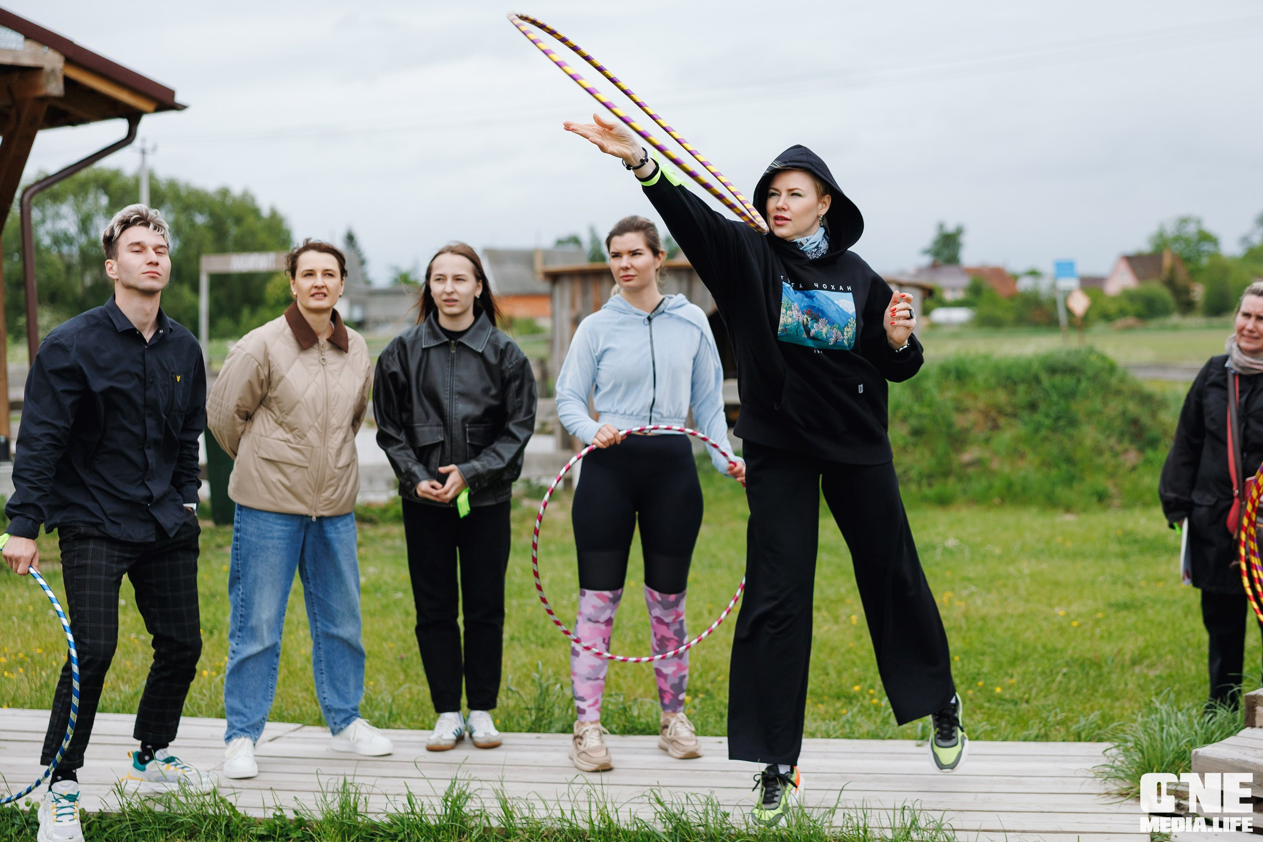 Фоторепортаж с форума «Мой бизнес. Сила в окружении». One Media Life: фоторепортажи, фотоотчеты с мероприятий и заведений