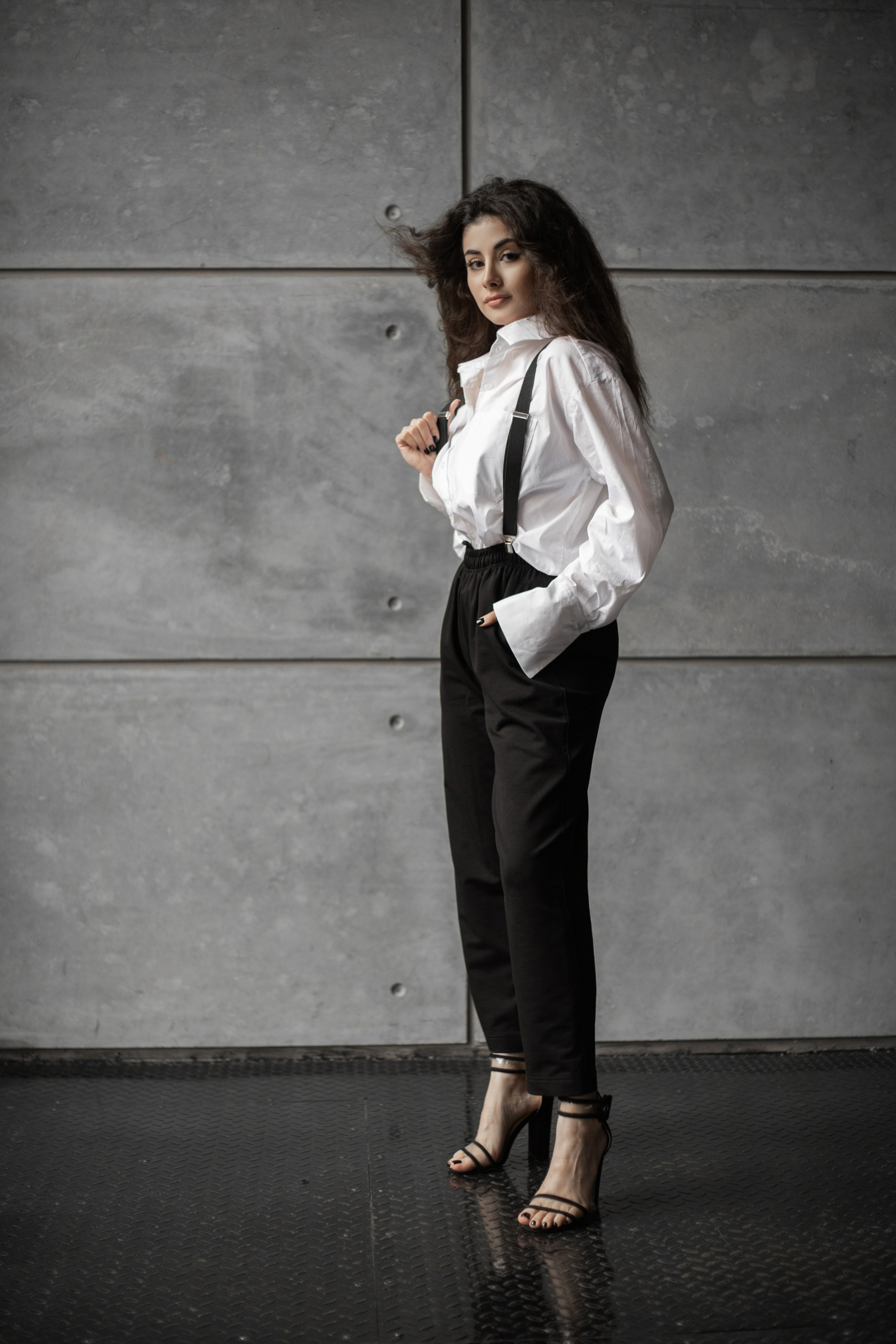 Гаяне. Семейный фотограф в Ростове-на-Дону Анастасия Рыбина