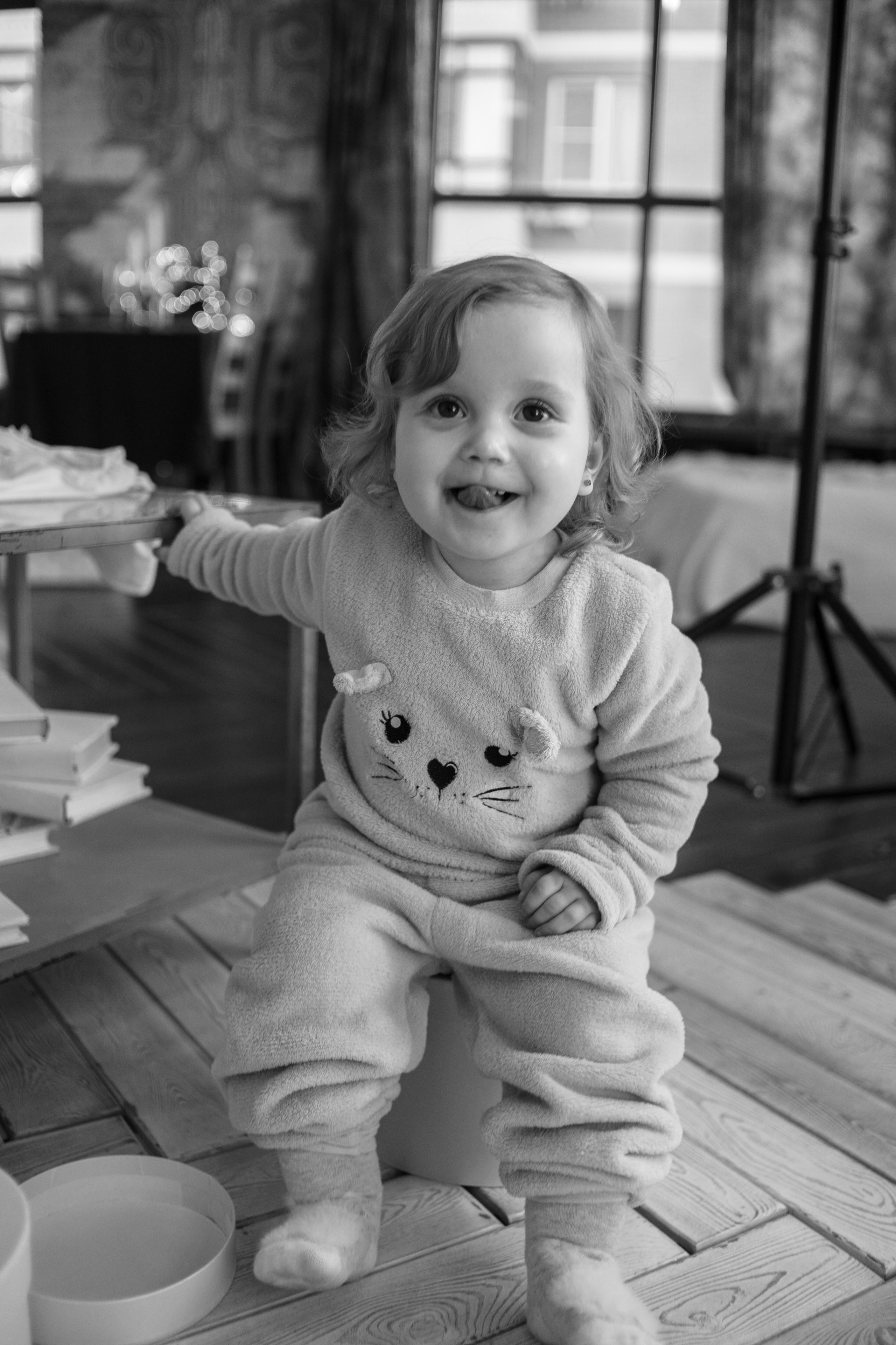 Яна и семья. Семейный фотограф в Ростове-на-Дону Анастасия Рыбина