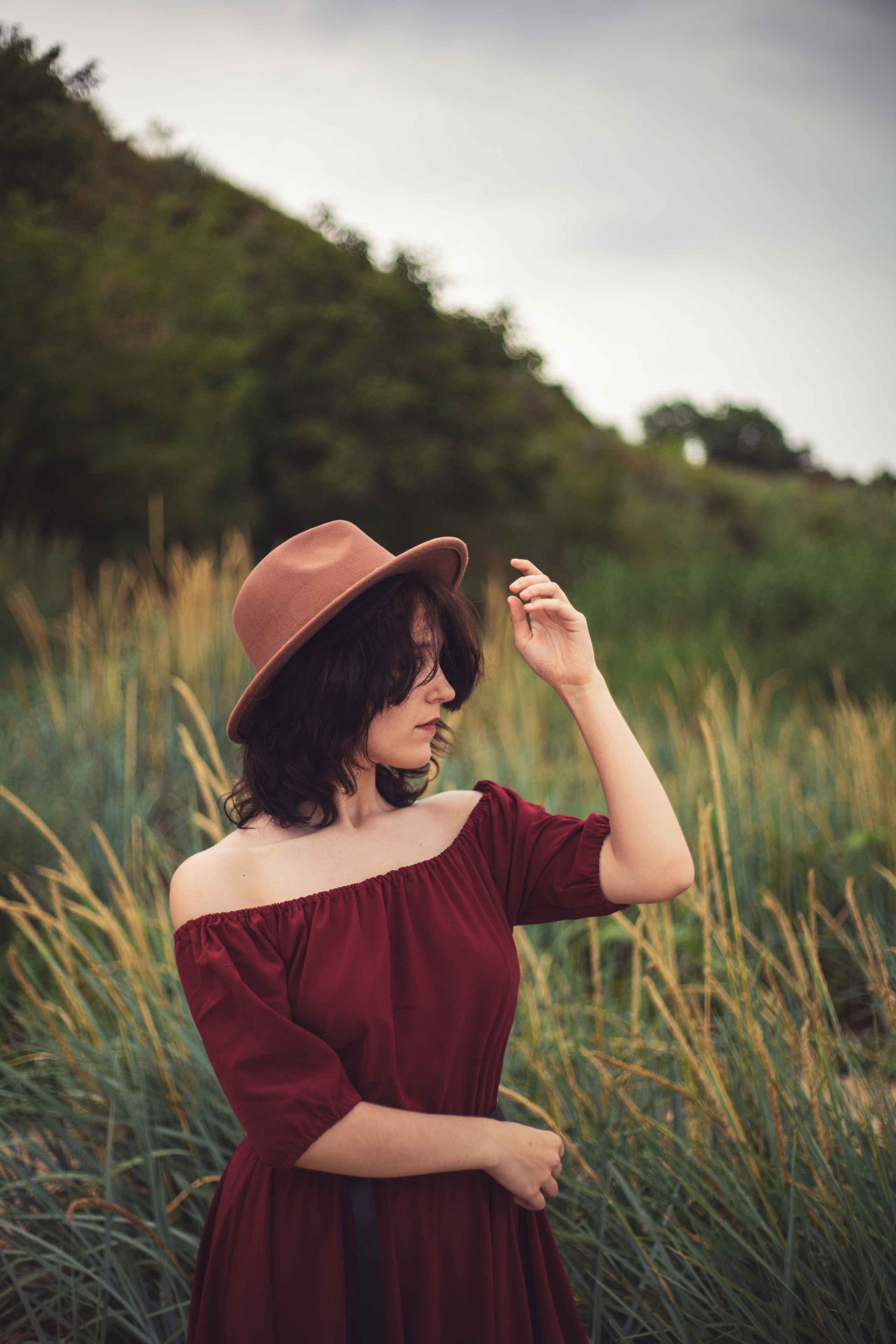 Дарья. Семейный фотограф в Ростове-на-Дону Анастасия Рыбина