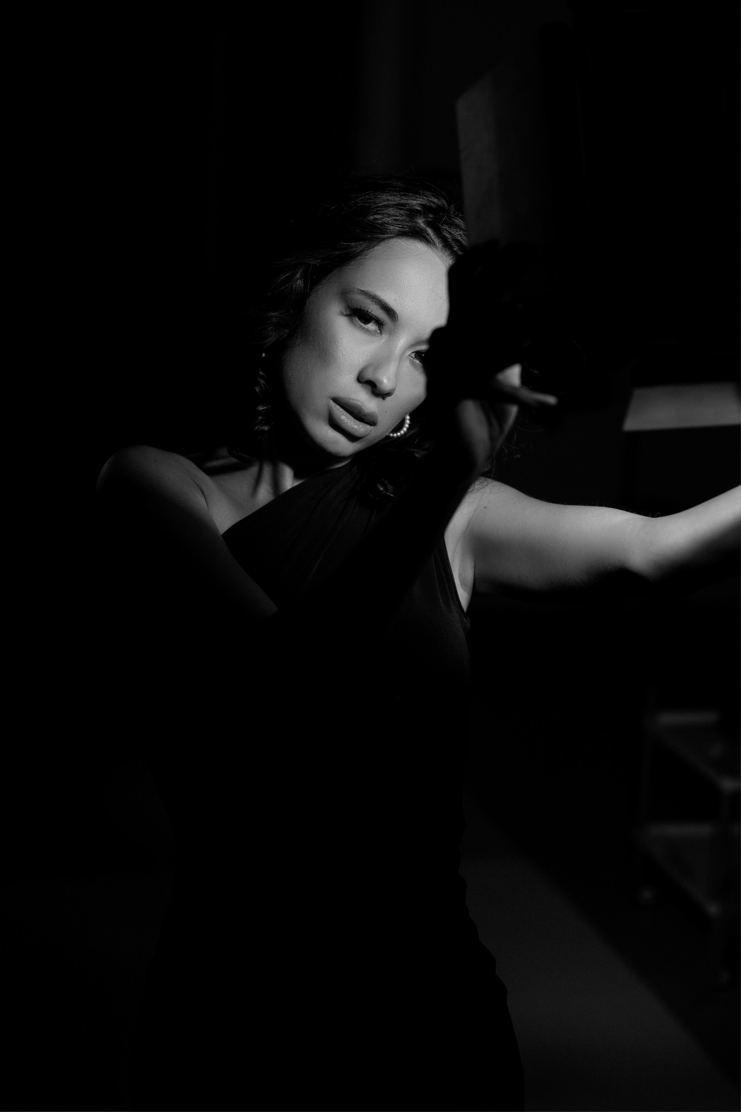 Диана. Семейный фотограф в Ростове-на-Дону Анастасия Рыбина