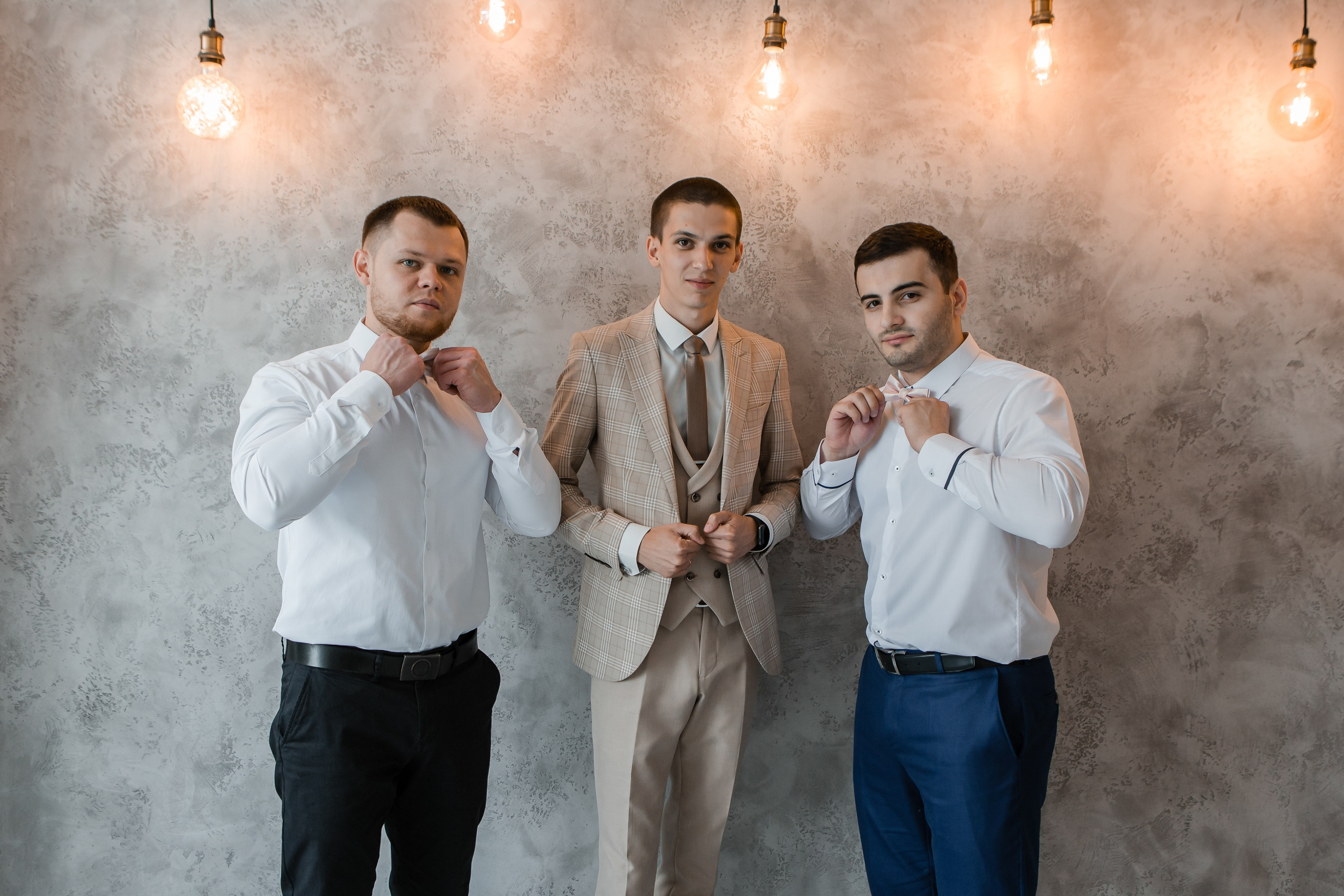 Свадебная фотосессия 1. Фотограф на свадьбу. Фотограф Анна Хомко. Беларусь, Москва, Варшава. Свадебная фотосъемка