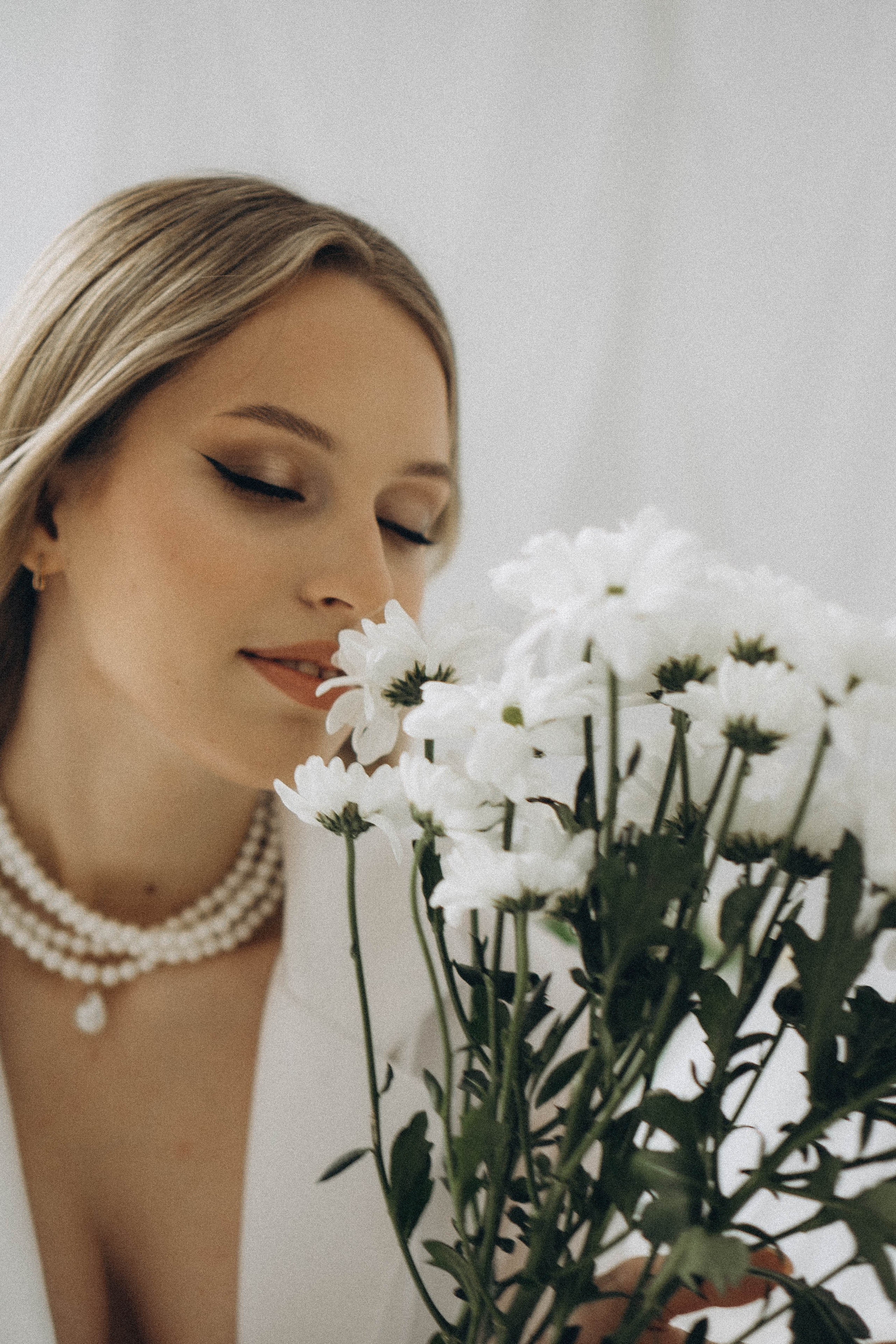 Весенняя. Профессиональный фотограф, Санкт-Петербург — Виктория Богомолова