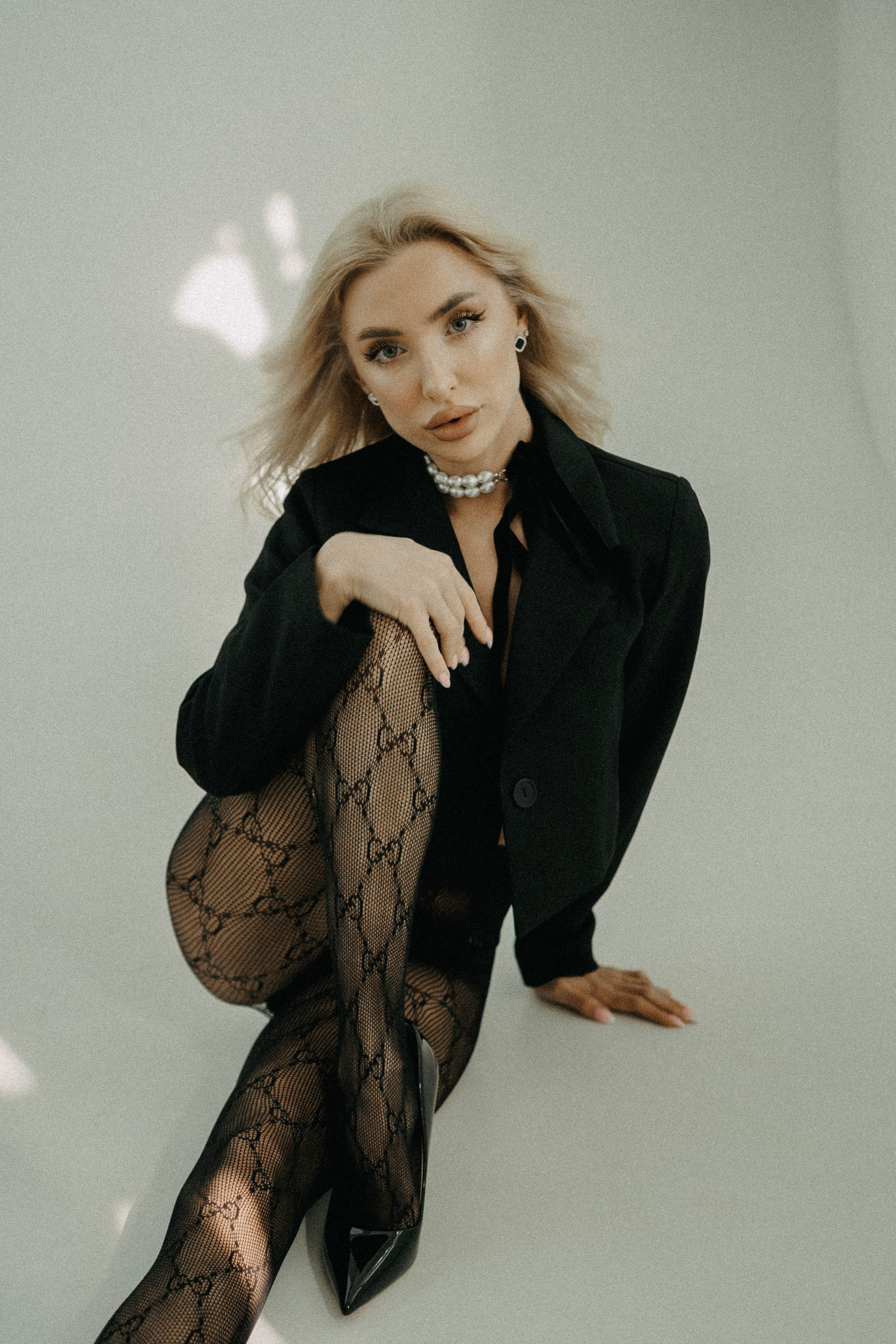 Студия. Профессиональный фотограф, Санкт-Петербург — Виктория Богомолова