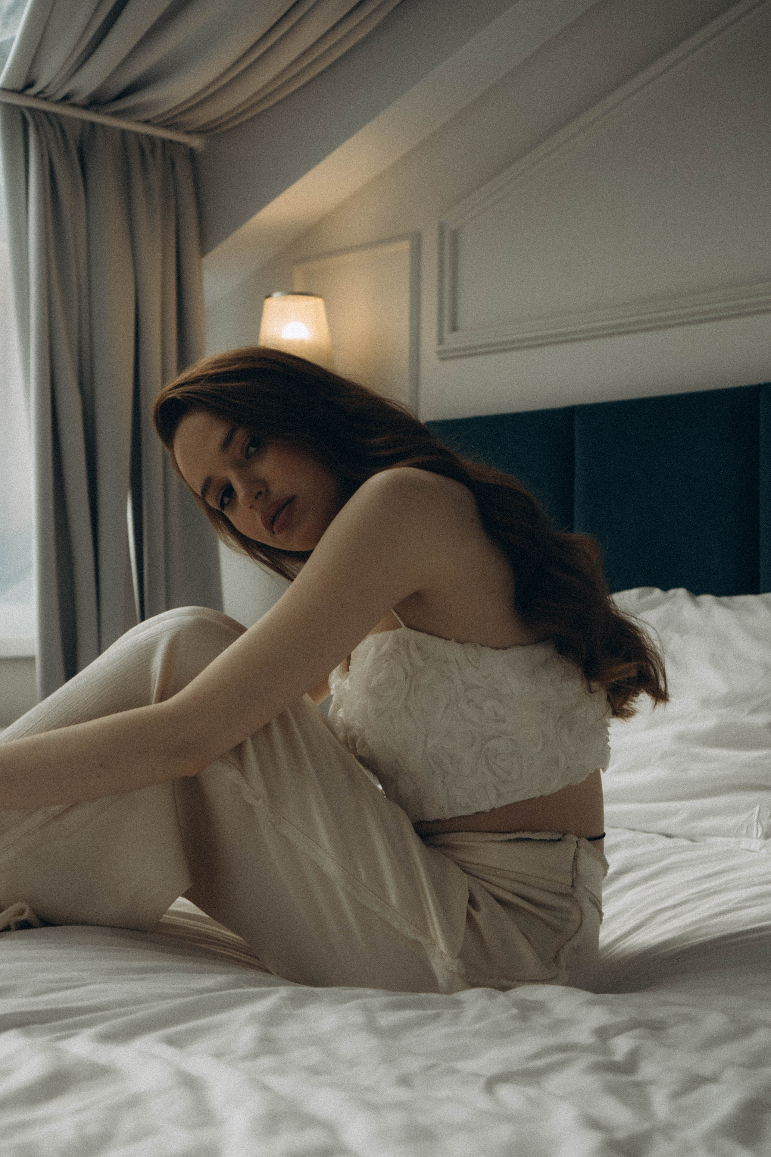 СВАДЕБНАЯ СЬЕМКА В ОТЕЛЕ. СБОРЫ ЖЕНИХА И НЕВЕСТЫ И ТАКЖЕ ТОР И ПОДГОТОВКА К ПРОГУЛКЕ. Профессиональный фотограф, Санкт-Петербург — Виктория Богомолова