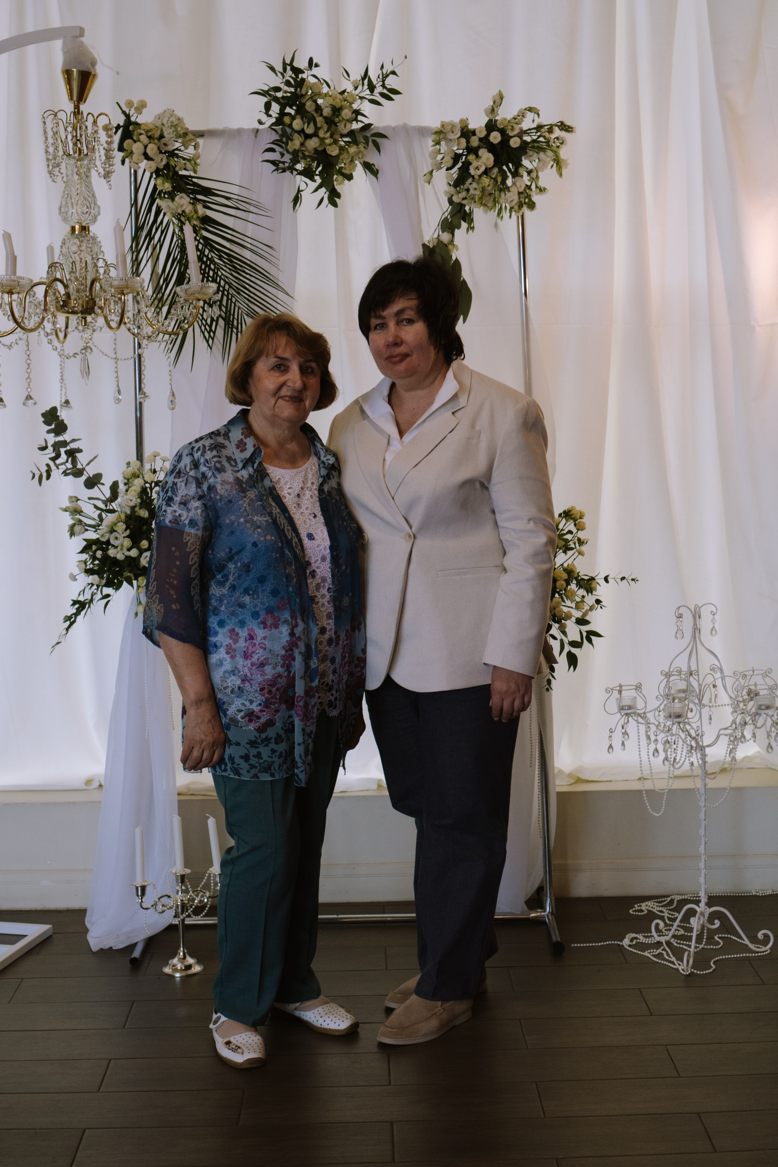 СВАДЕБНЫЙ БАНКЕТ НА ВЛАДИМИРСКОЙ В САНКТ-ПЕТЕРБУРГЕ (КАМЕРНАЯ СВАДЬБА). Профессиональный фотограф, Санкт-Петербург — Виктория Богомолова