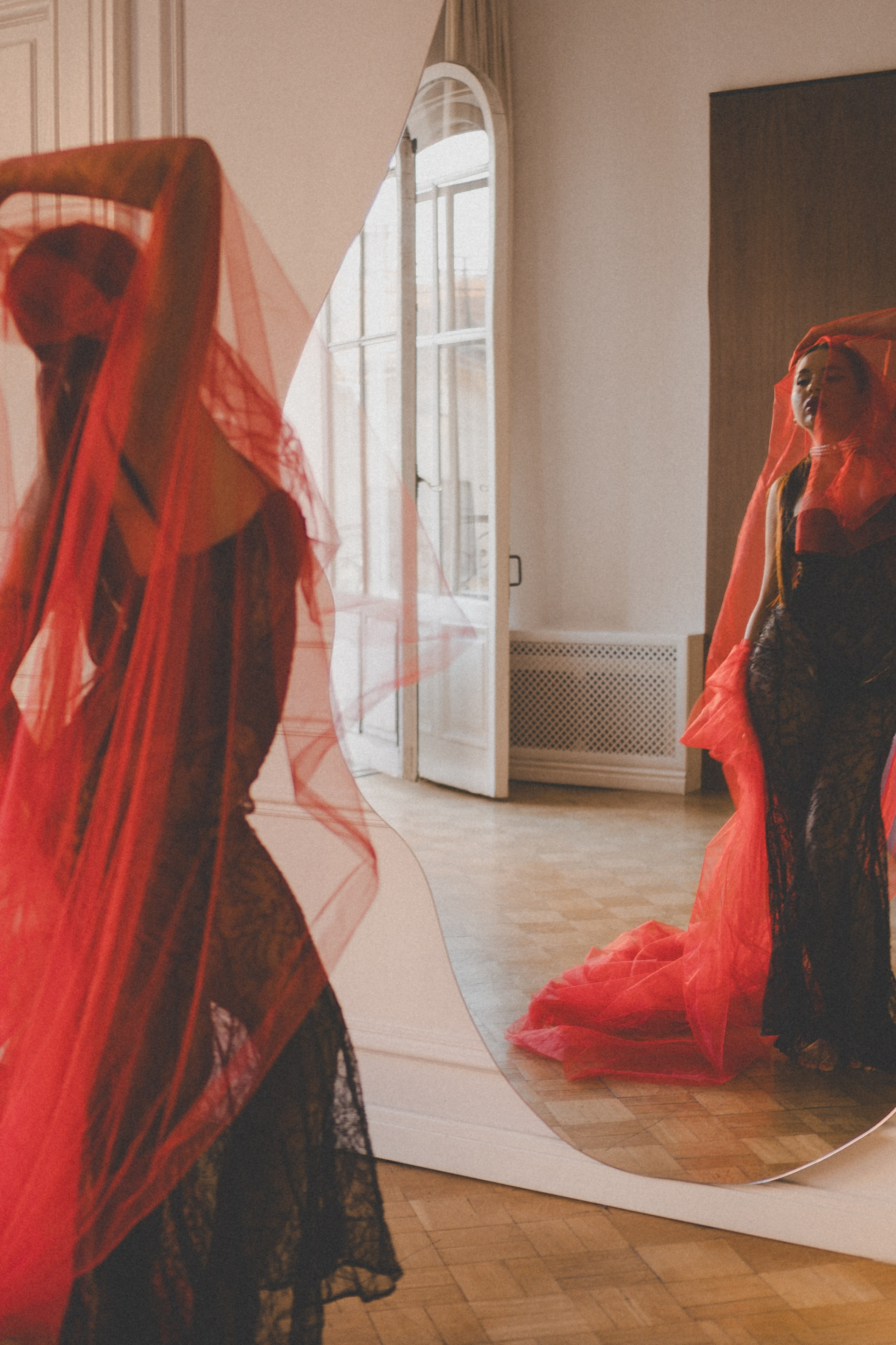 ПИТЕРСКИЙ БАЛКОНЧИК. Профессиональный фотограф, Санкт-Петербург — Виктория Богомолова