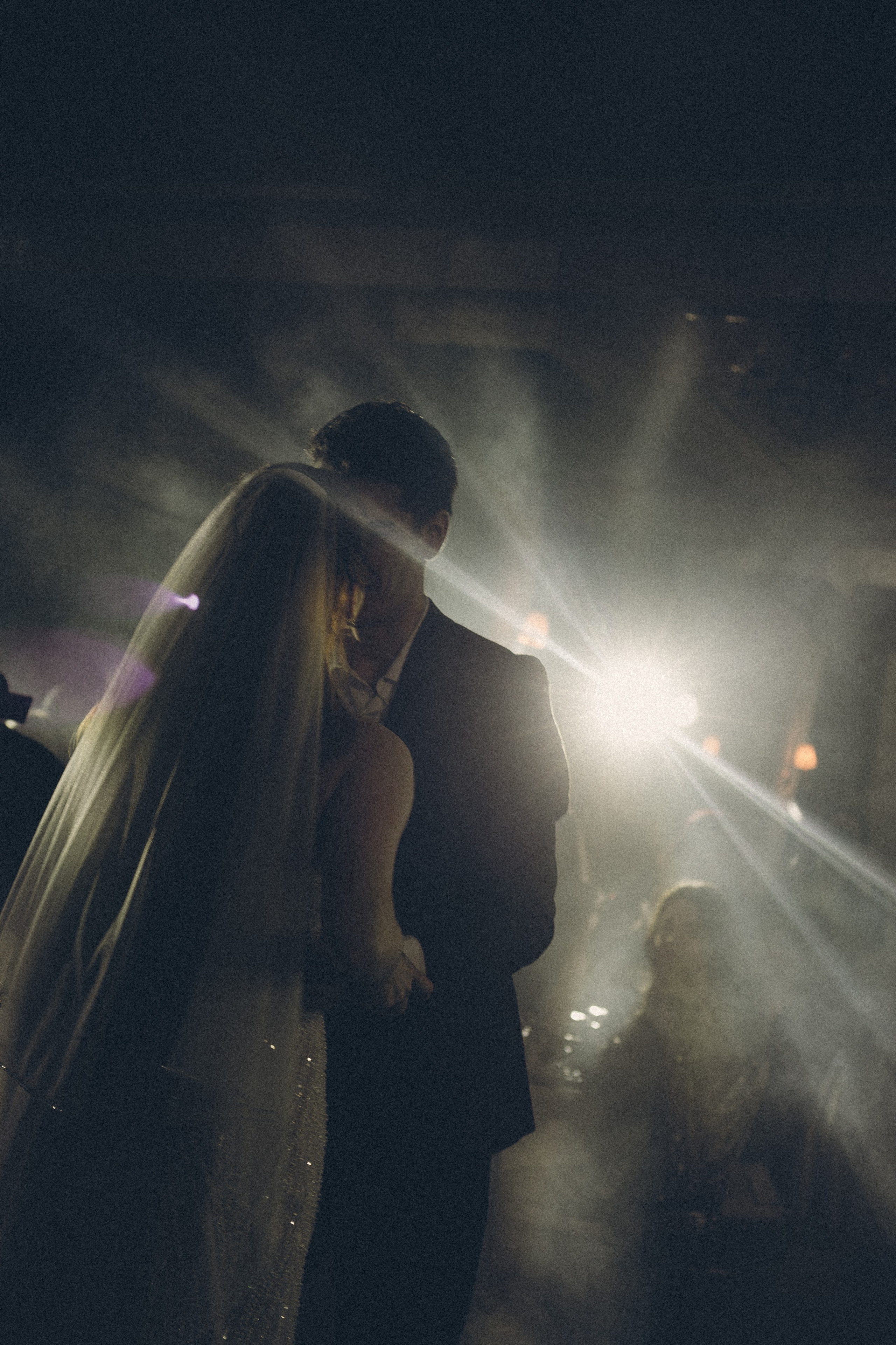 СВАДЕБНАЯ СЬЕМКА В ОТЕЛЕ В СИБИРИ. Профессиональный фотограф, Санкт-Петербург — Виктория Богомолова