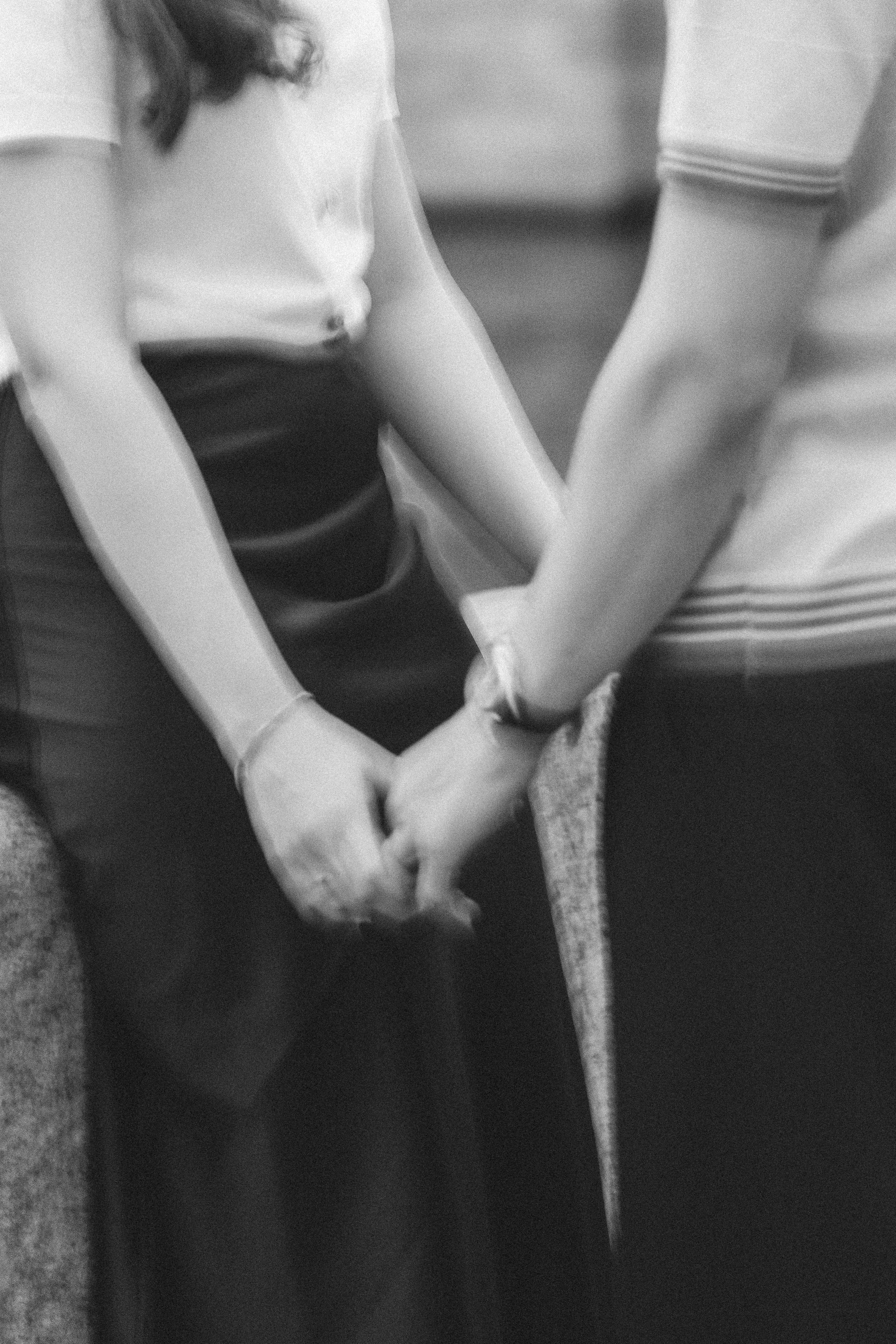 РАССВЕТНАЯ ИСТОРИЯ. Профессиональный фотограф, Санкт-Петербург — Виктория Богомолова