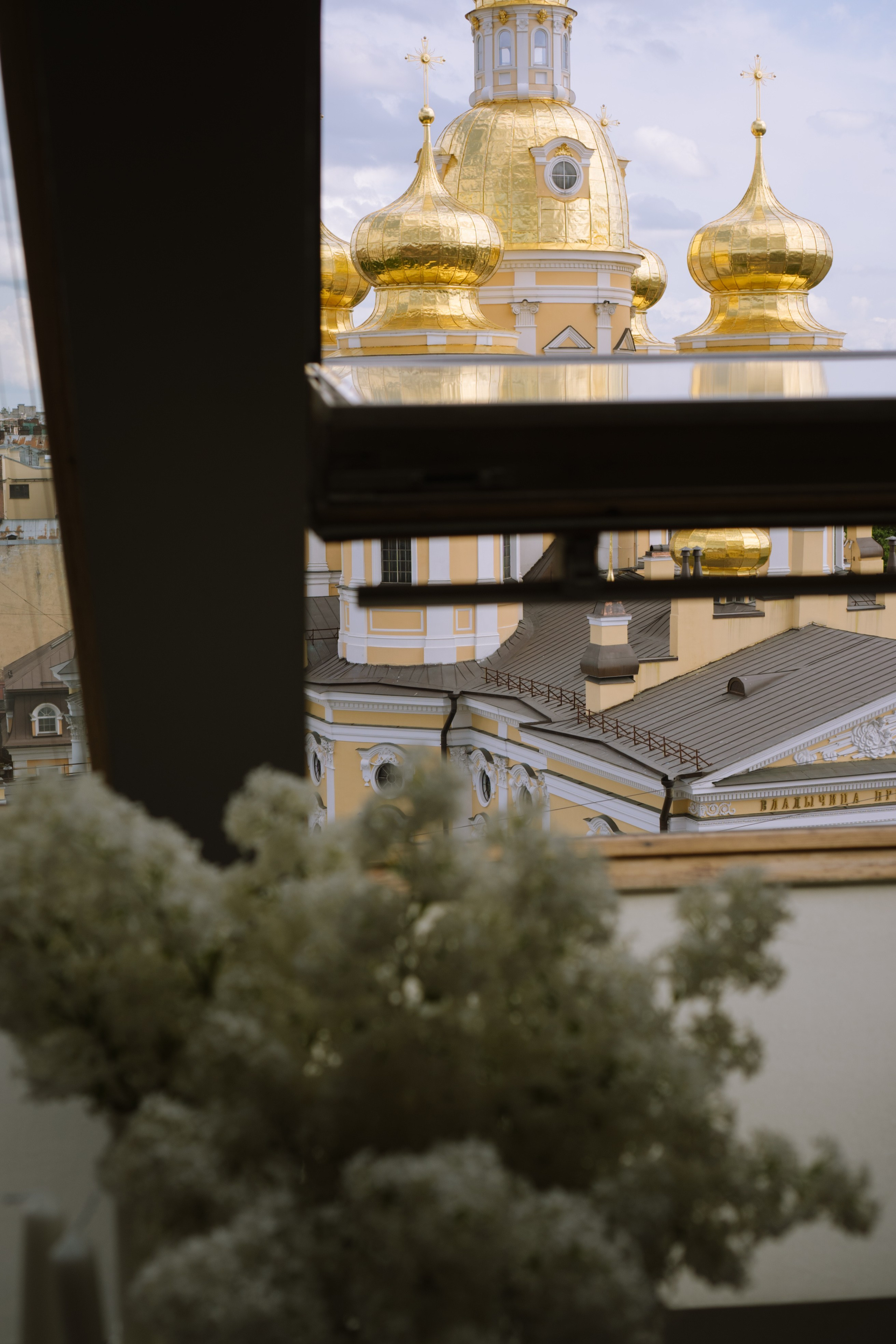 СВАДЕБНЫЙ БАНКЕТ НА ВЛАДИМИРСКОЙ В САНКТ-ПЕТЕРБУРГЕ (КАМЕРНАЯ СВАДЬБА). Профессиональный фотограф, Санкт-Петербург — Виктория Богомолова