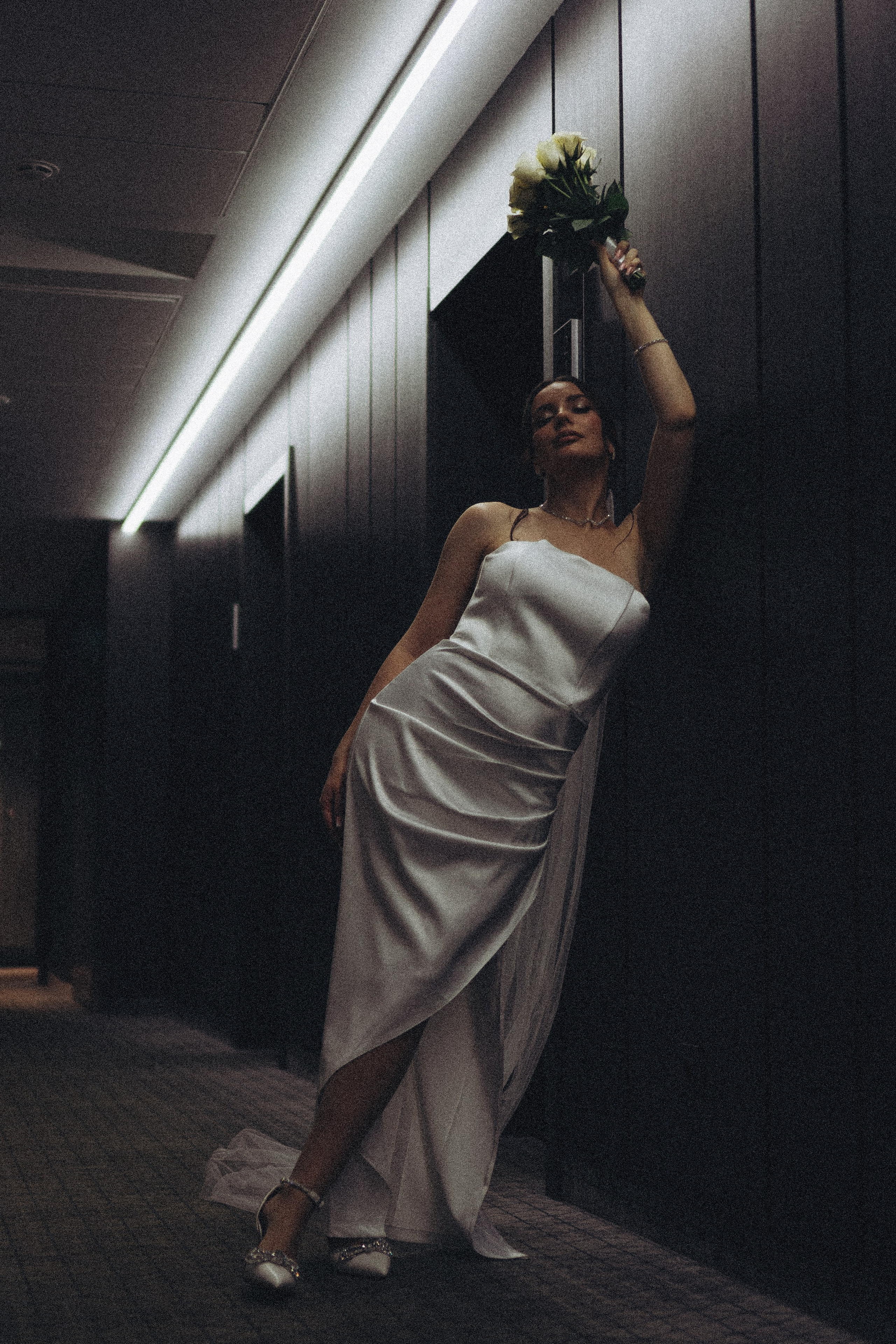 СВАДЕБНАЯ СЬЕМКА СБОРОВ ЖЕНИХА И НЕВЕСТЫ В ОТЕЛЕ И ТАКЖЕ ФОТОСЕССИИЯ В ОТЕЛЕЕ МЕГАПОЛИС БРЯНСК. Профессиональный фотограф, Санкт-Петербург — Виктория Богомолова