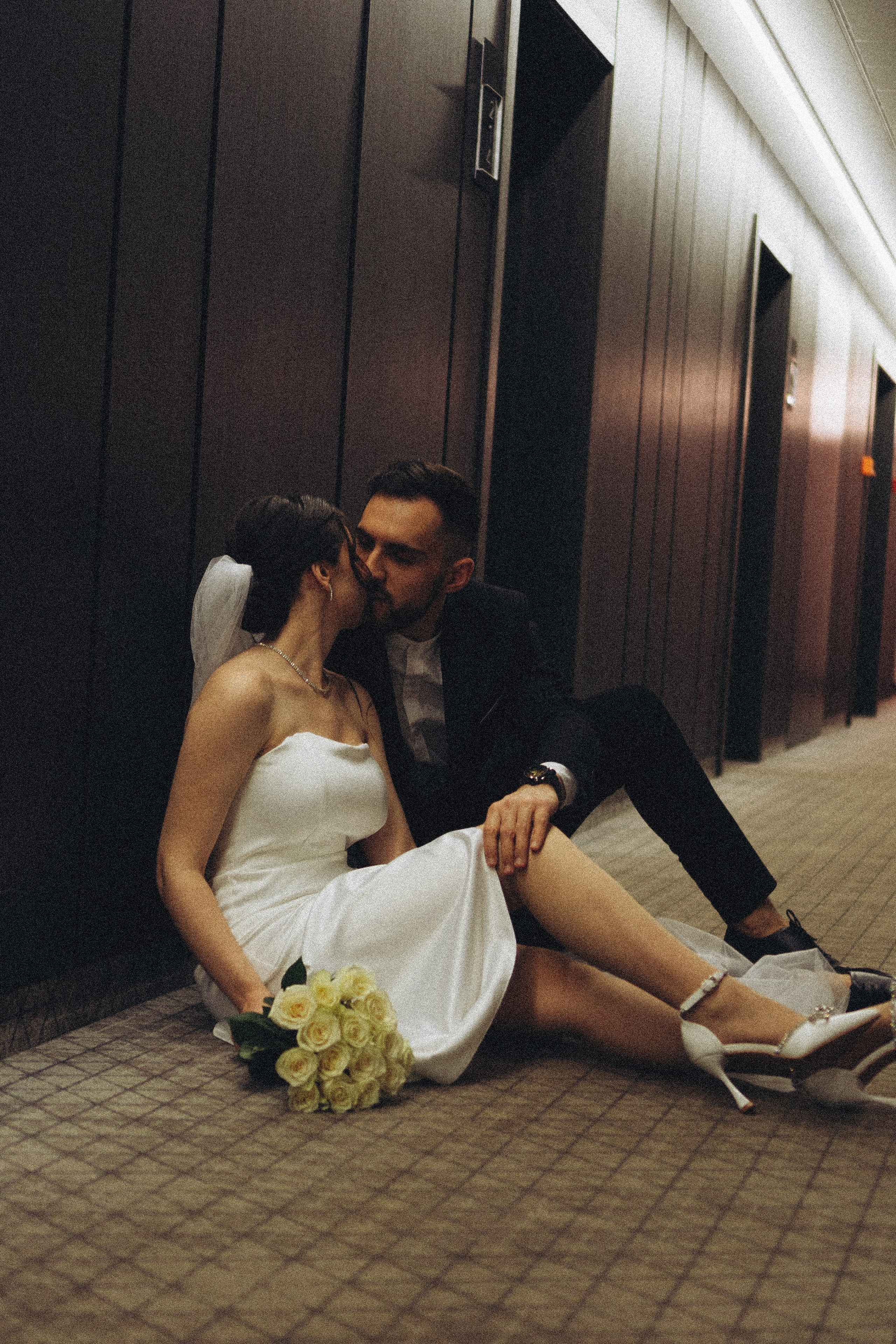 СВАДЕБНАЯ СЬЕМКА СБОРОВ ЖЕНИХА И НЕВЕСТЫ В ОТЕЛЕ И ТАКЖЕ ФОТОСЕССИИЯ В ОТЕЛЕЕ МЕГАПОЛИС БРЯНСК. Профессиональный фотограф, Санкт-Петербург — Виктория Богомолова