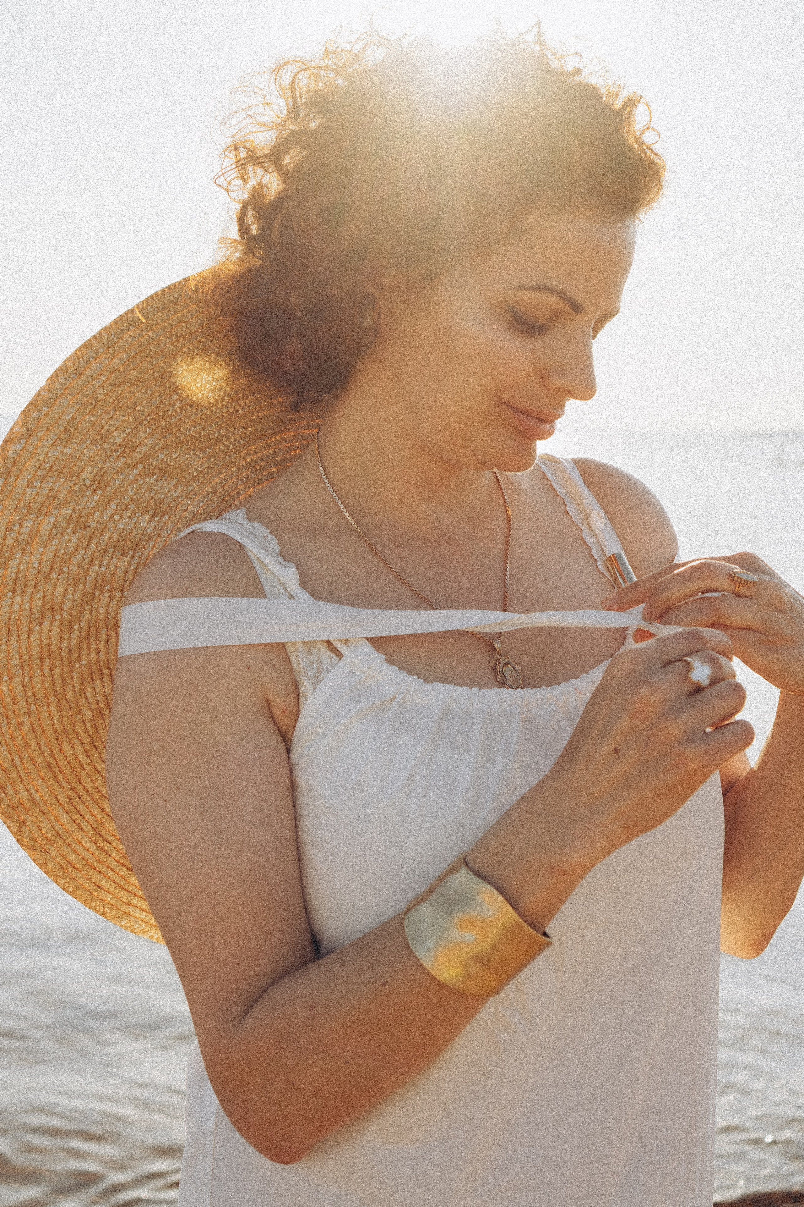 У ФИНСКОГО ЗАЛИВА. Профессиональный фотограф, Санкт-Петербург — Виктория Богомолова