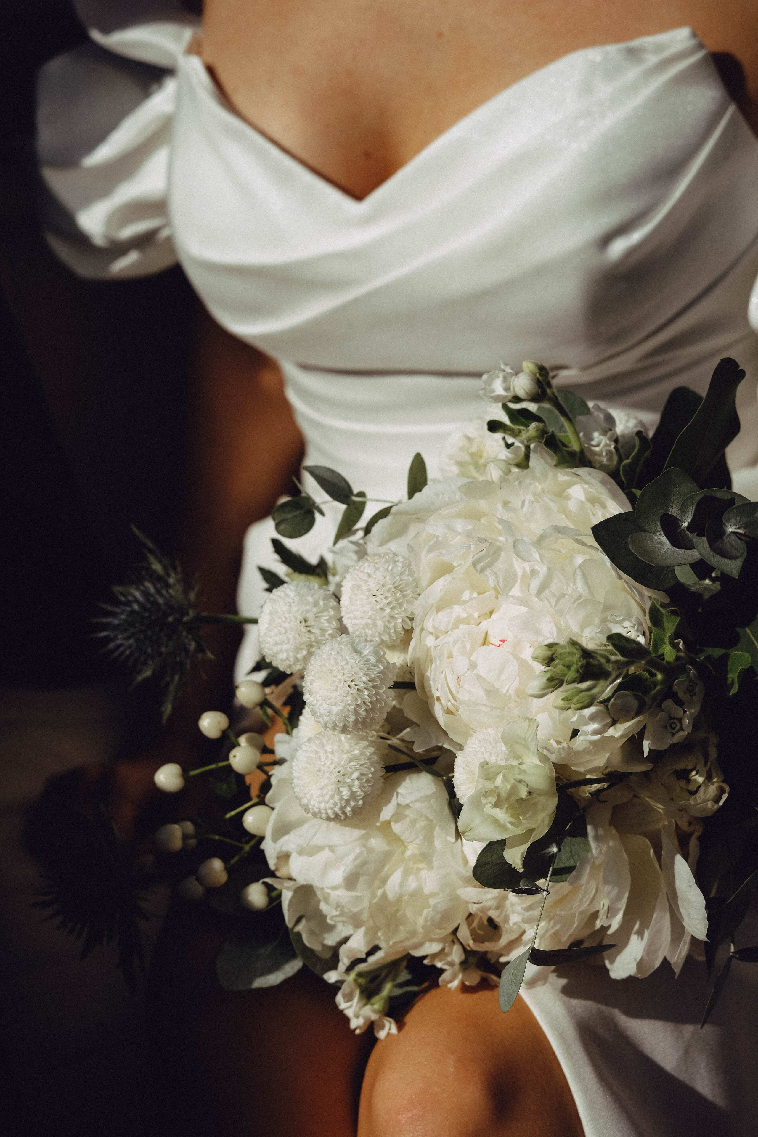 СВАДЕБГНАЯ ПРОГУЛКА ПО КАНАЛ САНКТ-ПЕТЕРБУРГА НА КАТЕРЕ. Профессиональный фотограф, Санкт-Петербург — Виктория Богомолова